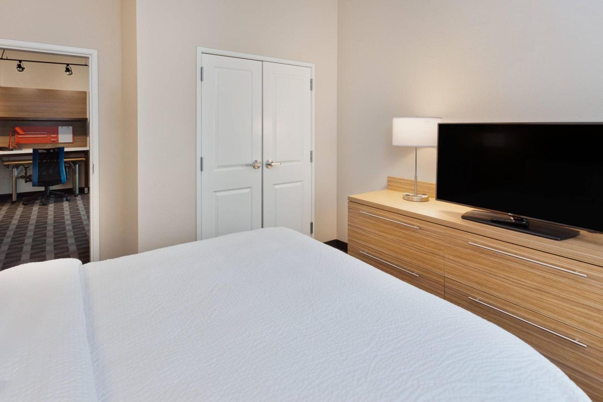 TownePlace Suites by Marriott Montgomery EastChase photo 10