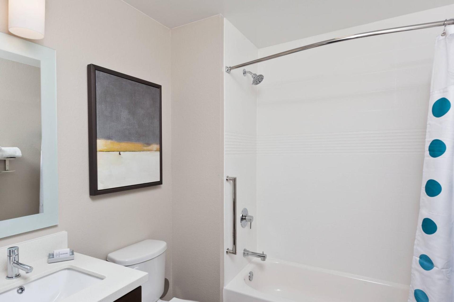 TownePlace Suites by Marriott Montgomery EastChase photo 13
