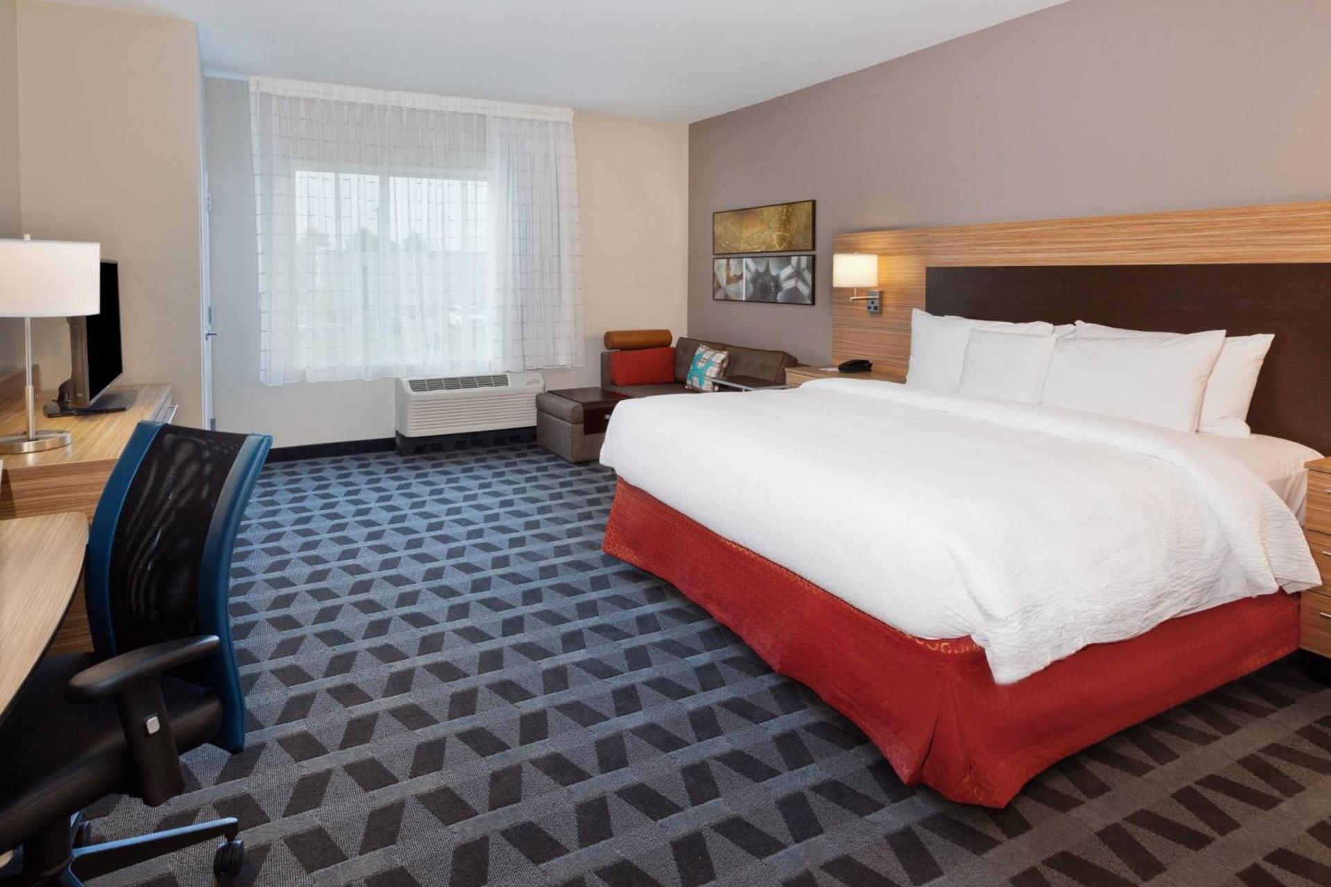 TownePlace Suites by Marriott Montgomery EastChase photo 14