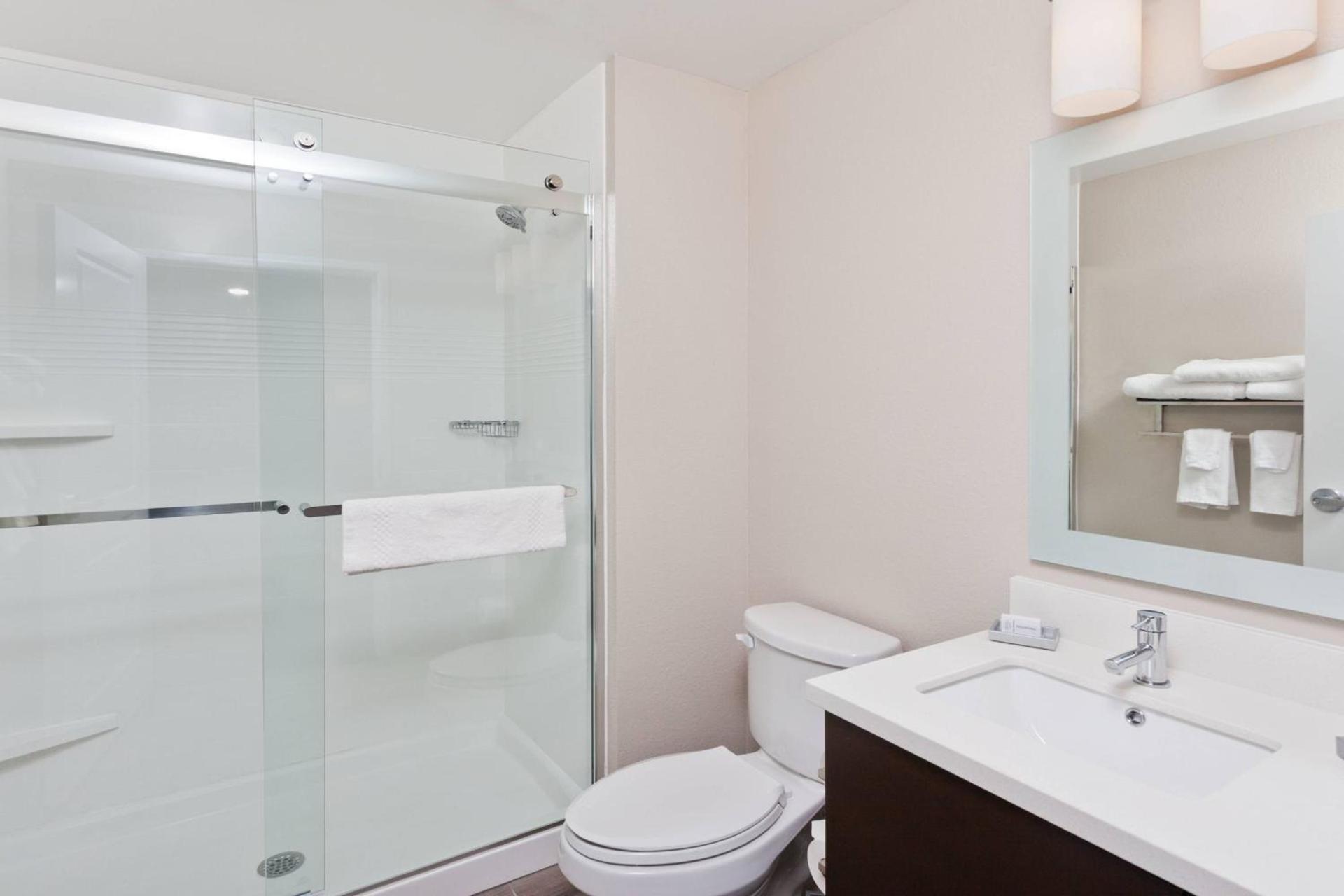 TownePlace Suites by Marriott Montgomery EastChase photo 16
