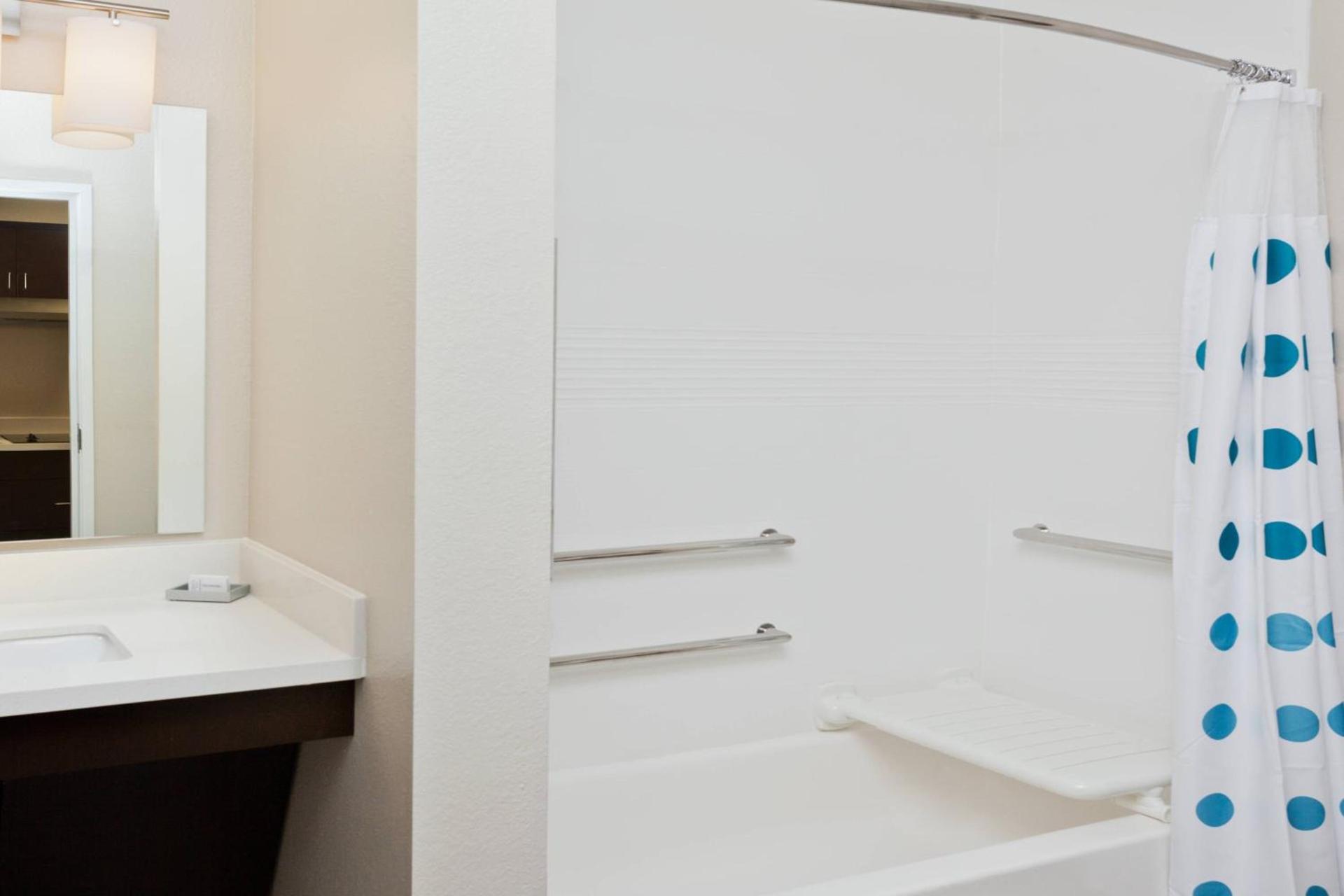 TownePlace Suites by Marriott Montgomery EastChase photo 18