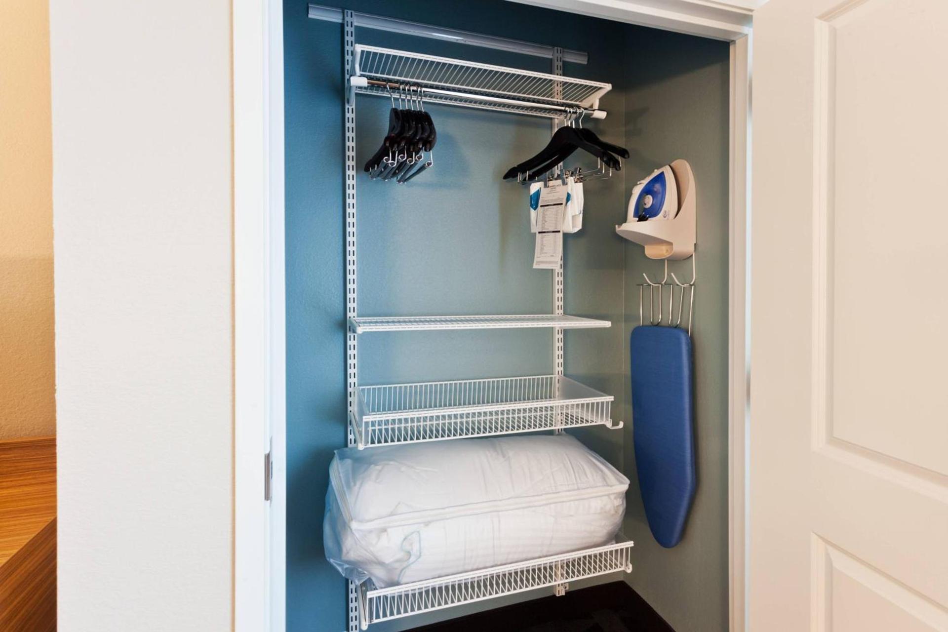 TownePlace Suites by Marriott Montgomery EastChase photo 17