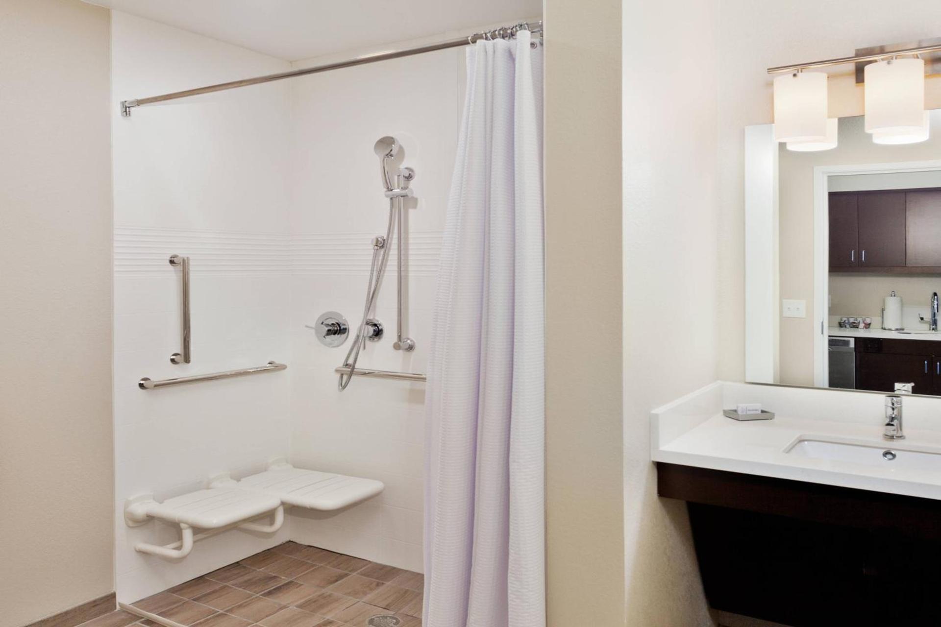 TownePlace Suites by Marriott Montgomery EastChase photo 19