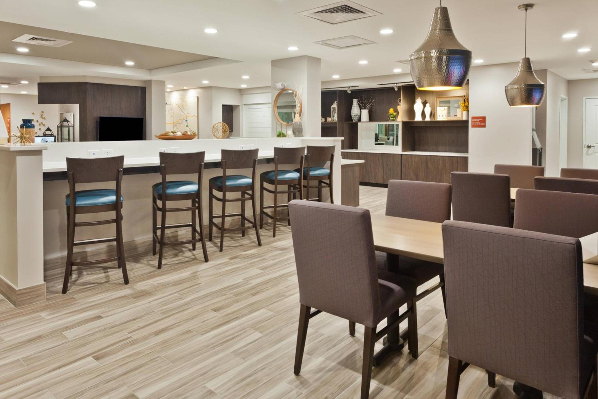 TownePlace Suites by Marriott Montgomery EastChase photo 27