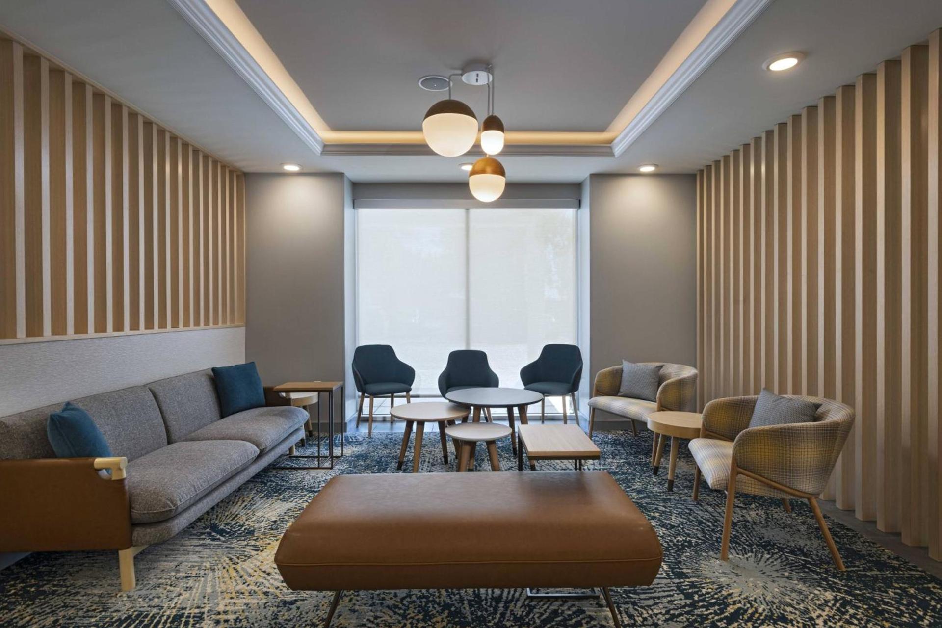 TownePlace Suites by Marriott Brentwood photo 31