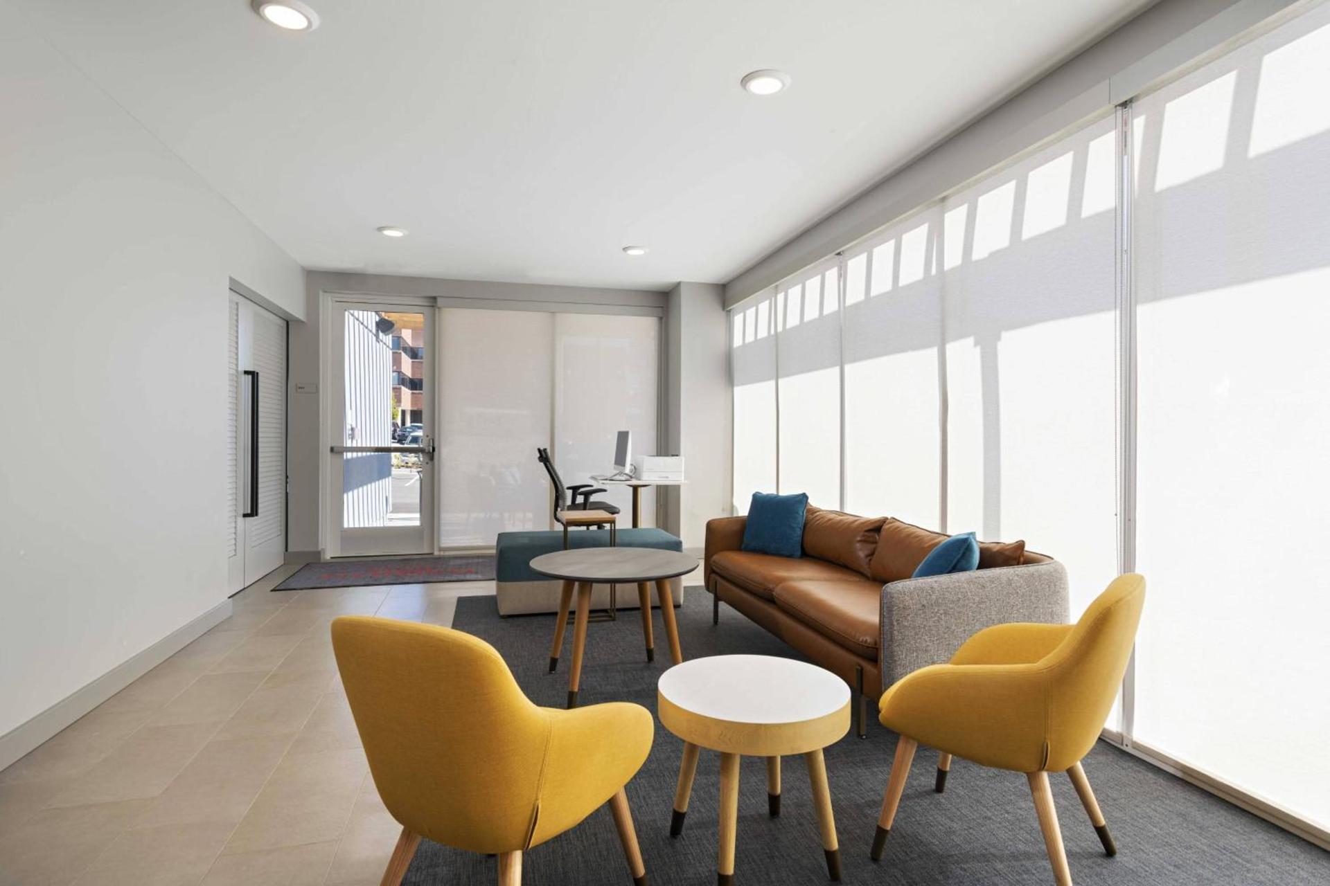 TownePlace Suites by Marriott Brentwood photo 14