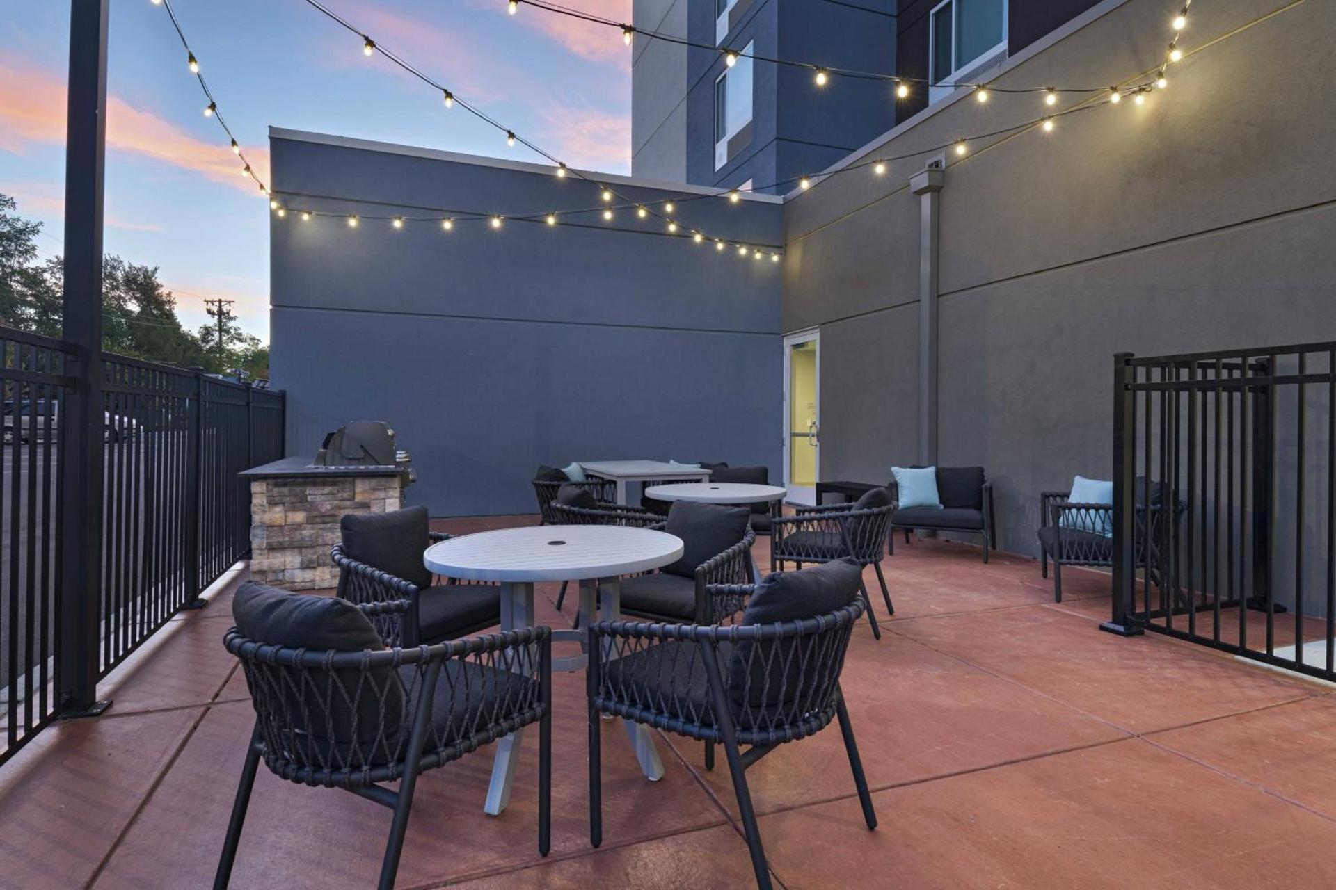 TownePlace Suites by Marriott Brentwood photo 18