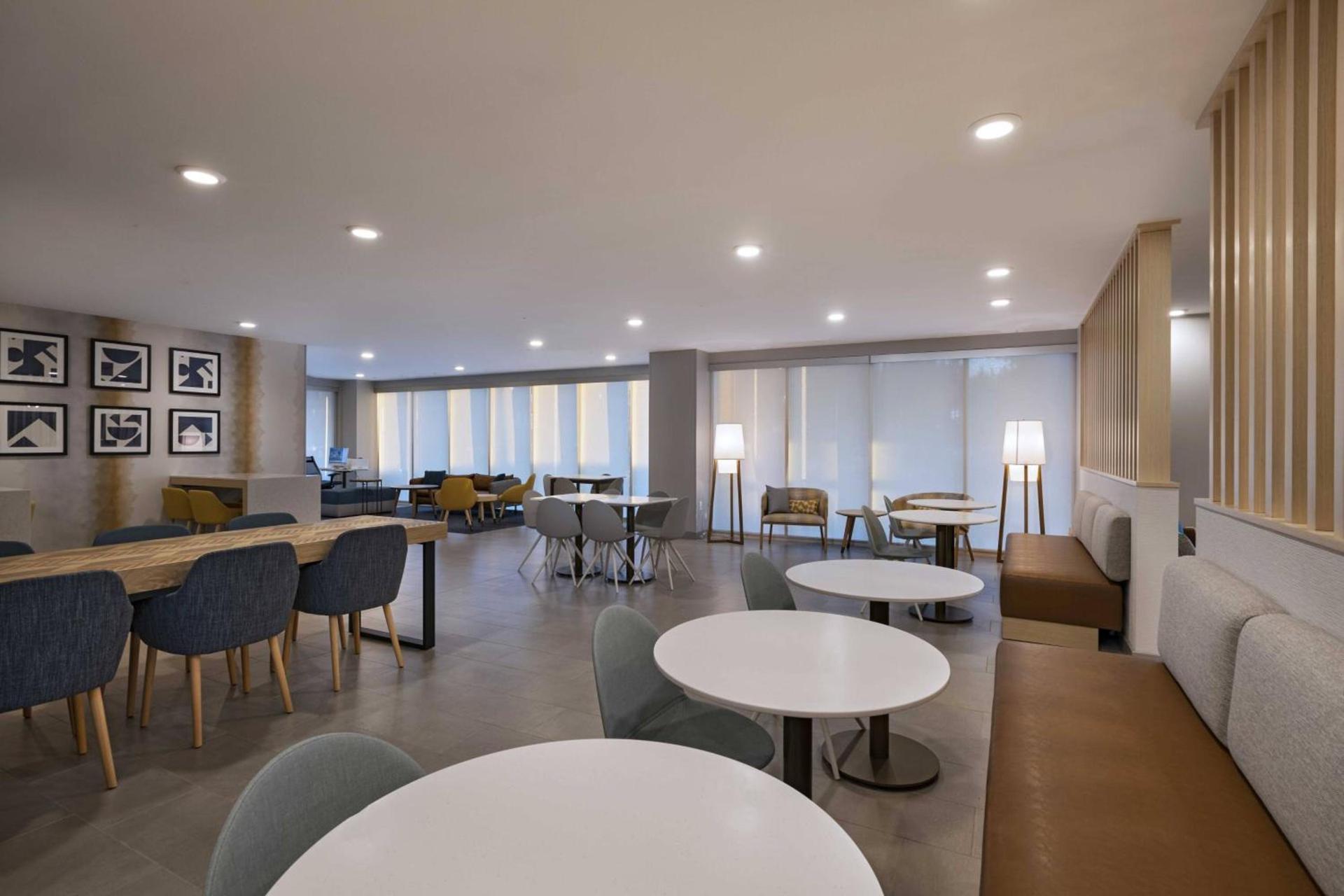 TownePlace Suites by Marriott Brentwood photo 22