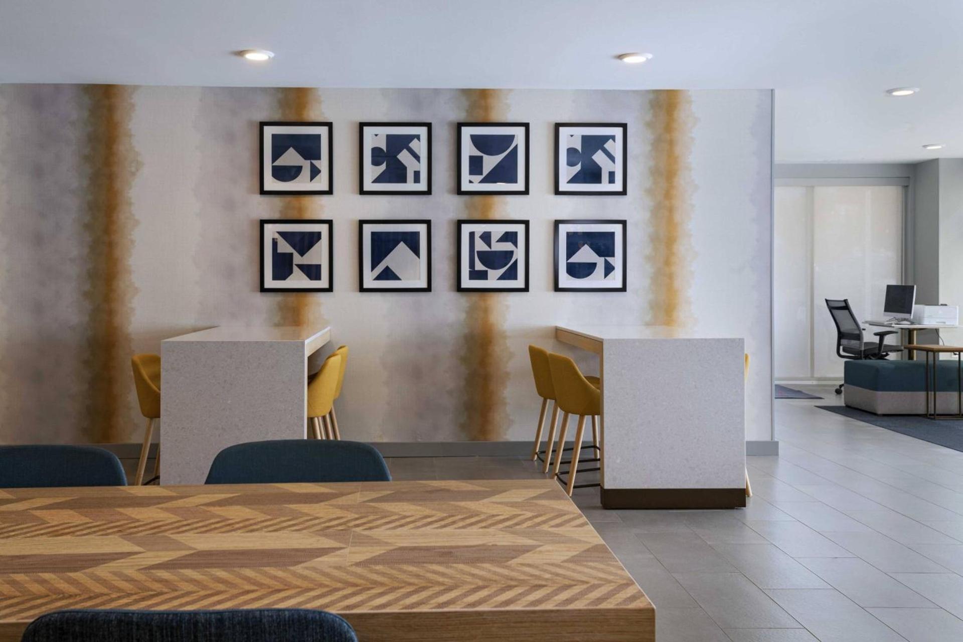 TownePlace Suites by Marriott Brentwood photo 21