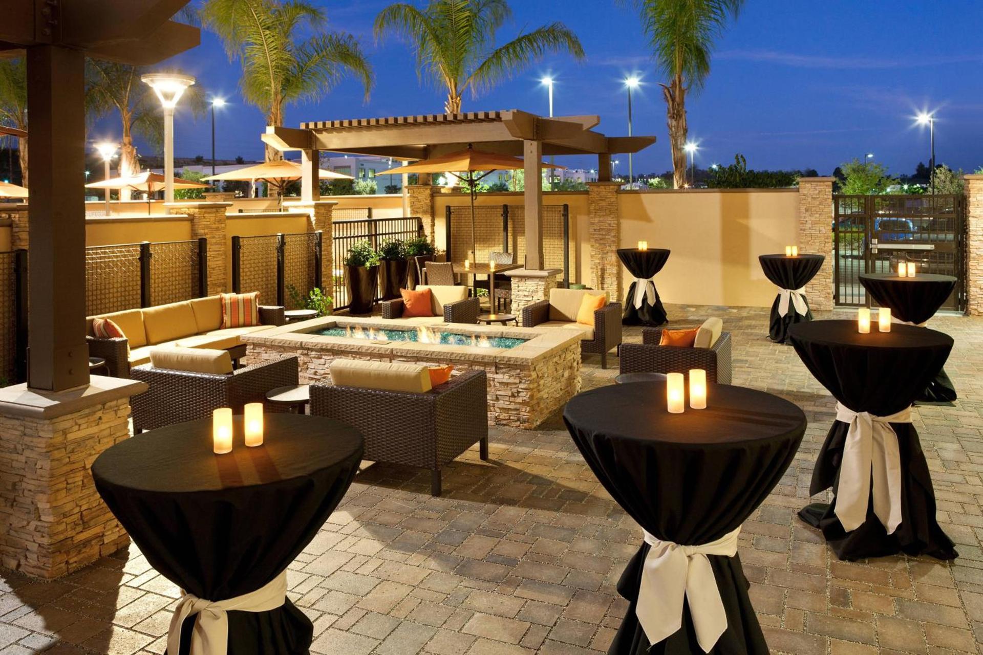 Courtyard by Marriott San Diego Oceanside photo 4