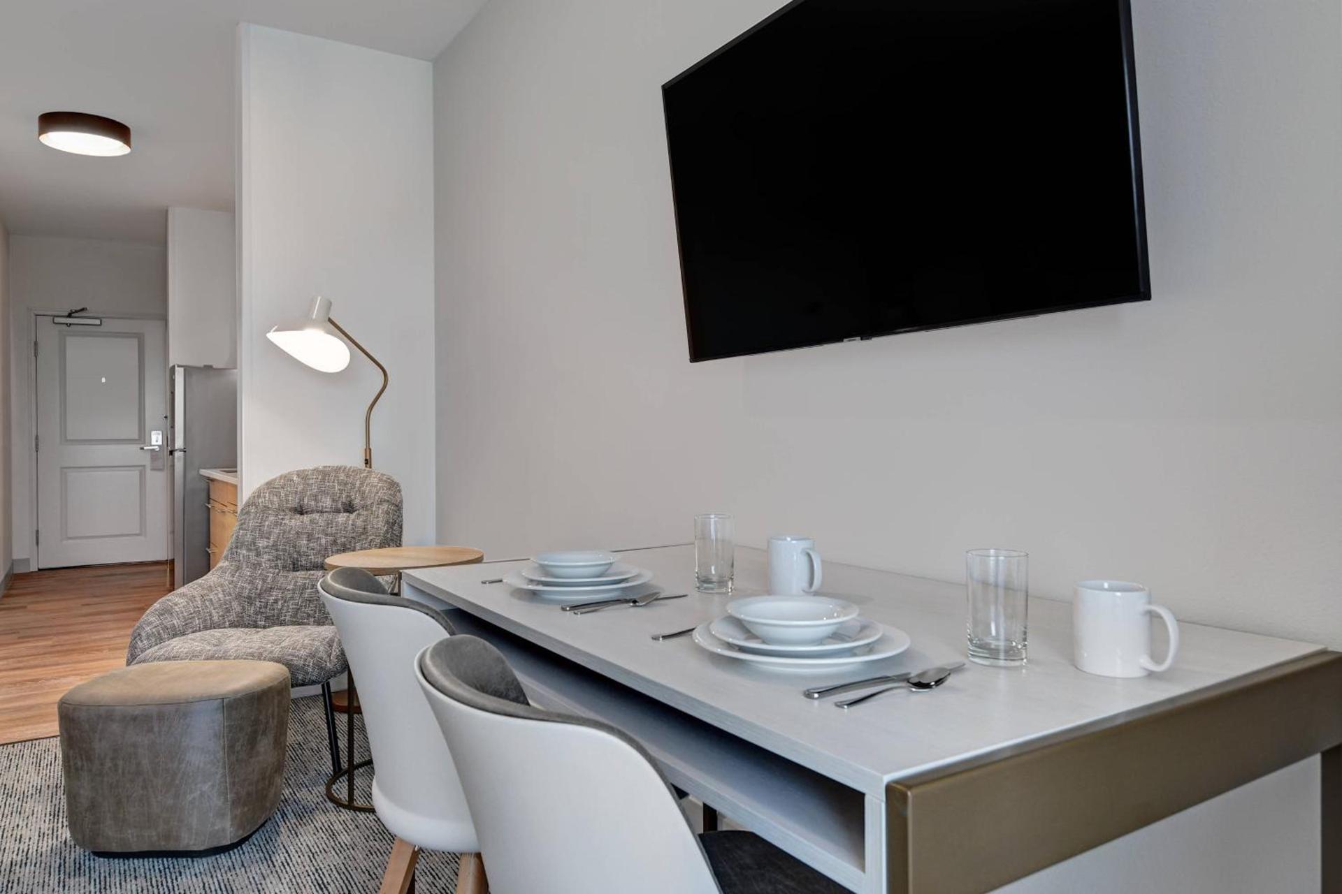 TownePlace Suites by Marriott Sumter photo 8