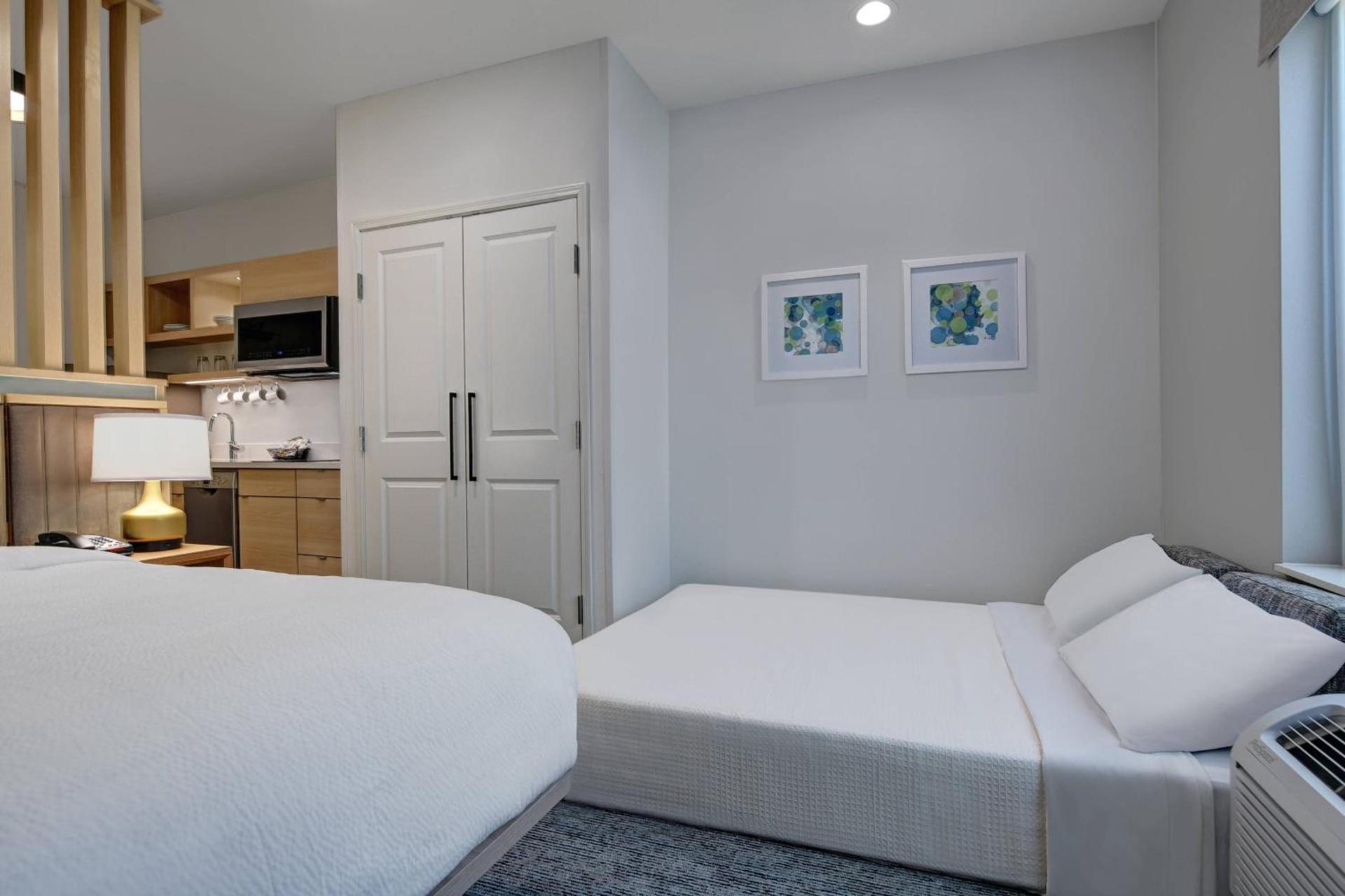 TownePlace Suites by Marriott Sumter photo 16