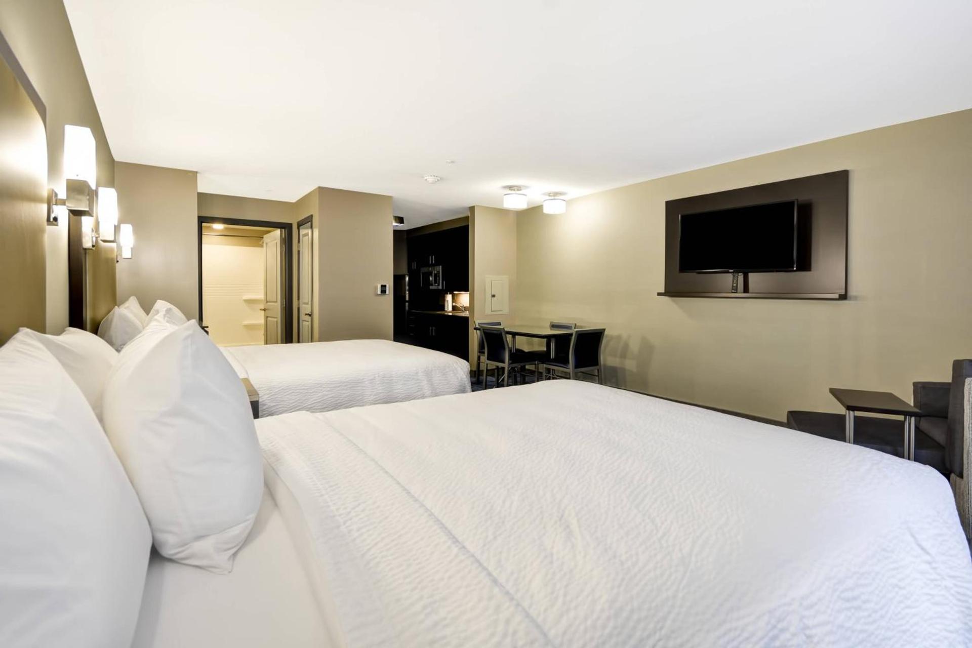 TownePlace Suites by Marriott Dover Rockaway photo 8