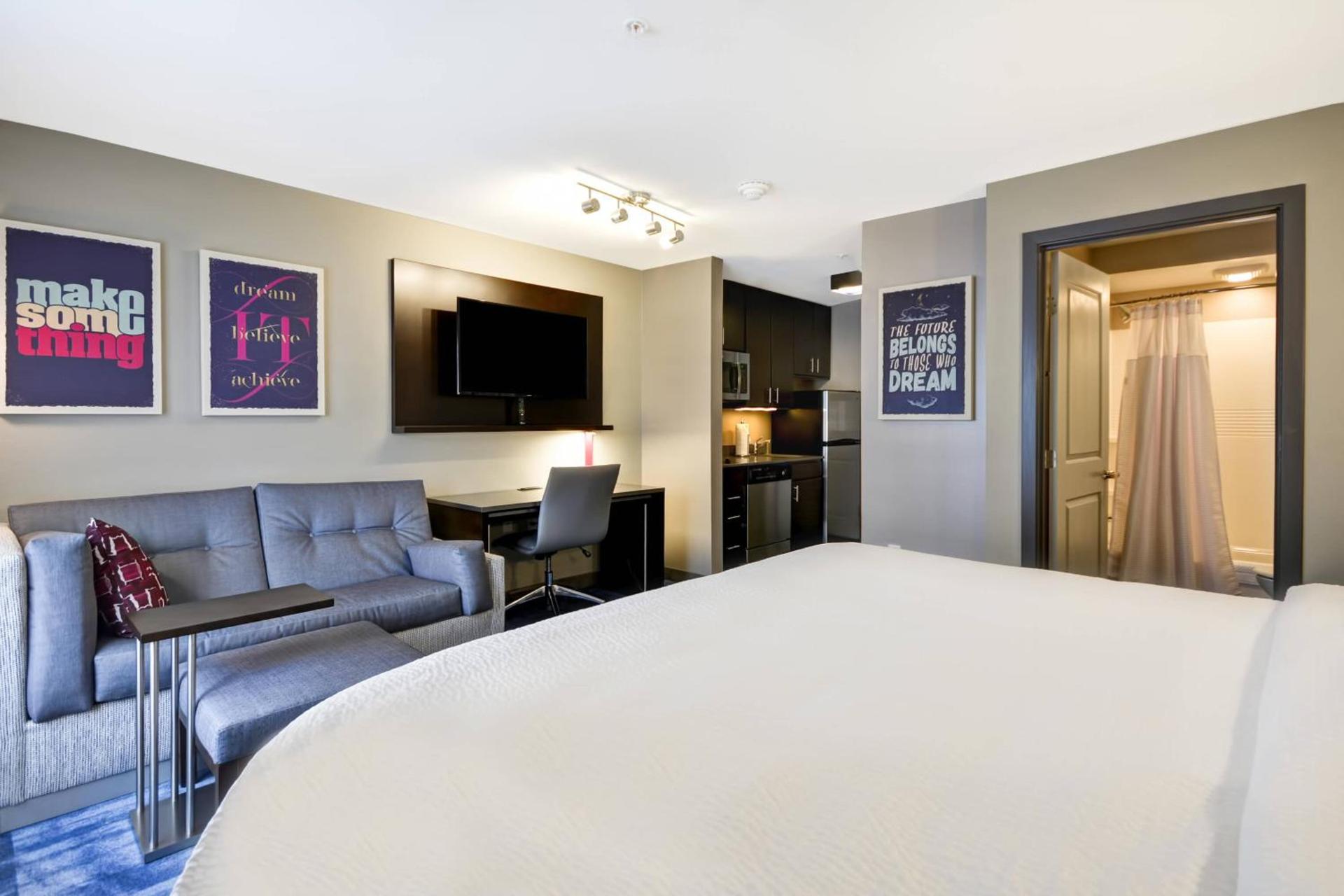 TownePlace Suites by Marriott Dover Rockaway photo 10