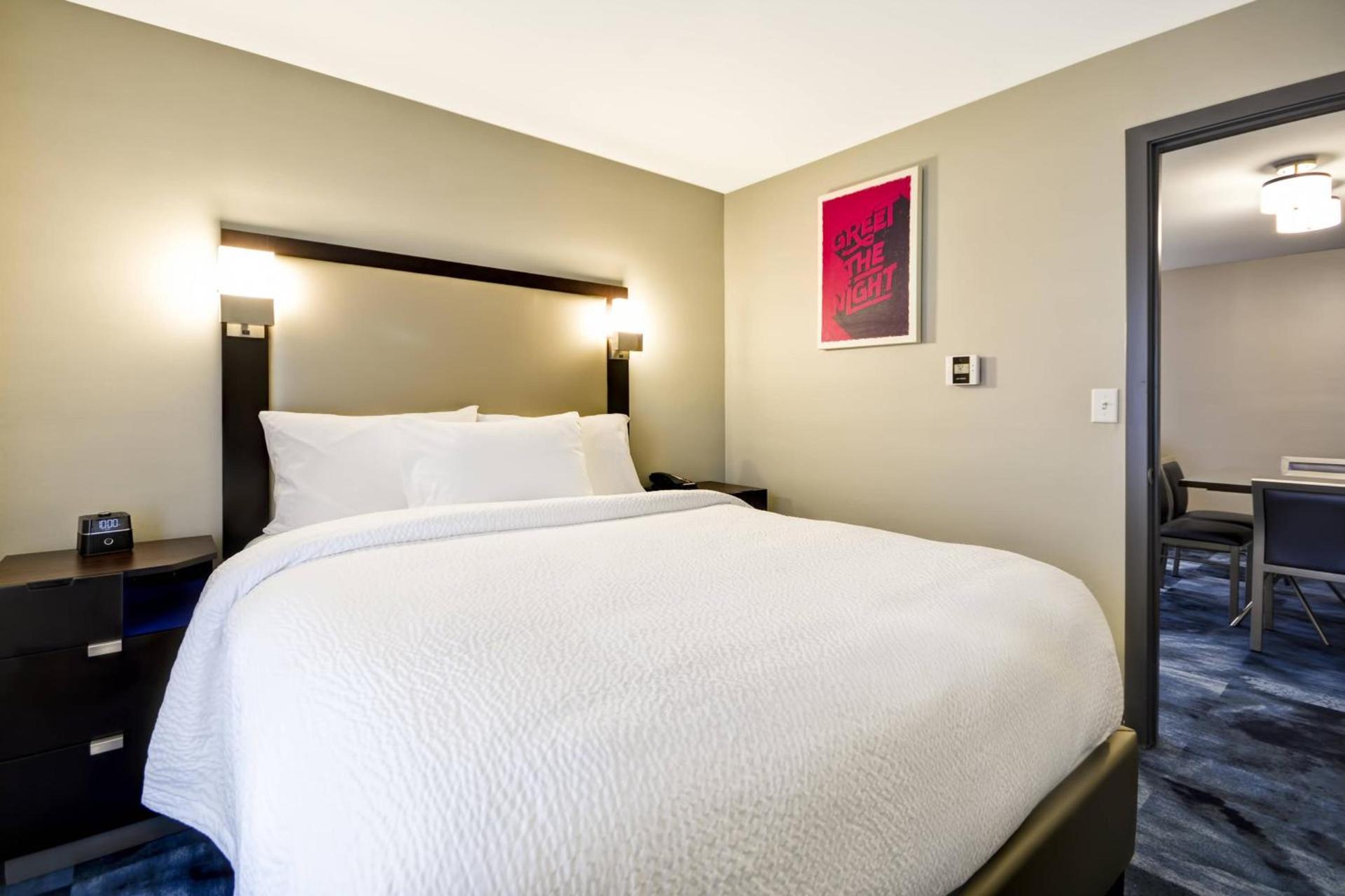 TownePlace Suites by Marriott Dover Rockaway photo 14