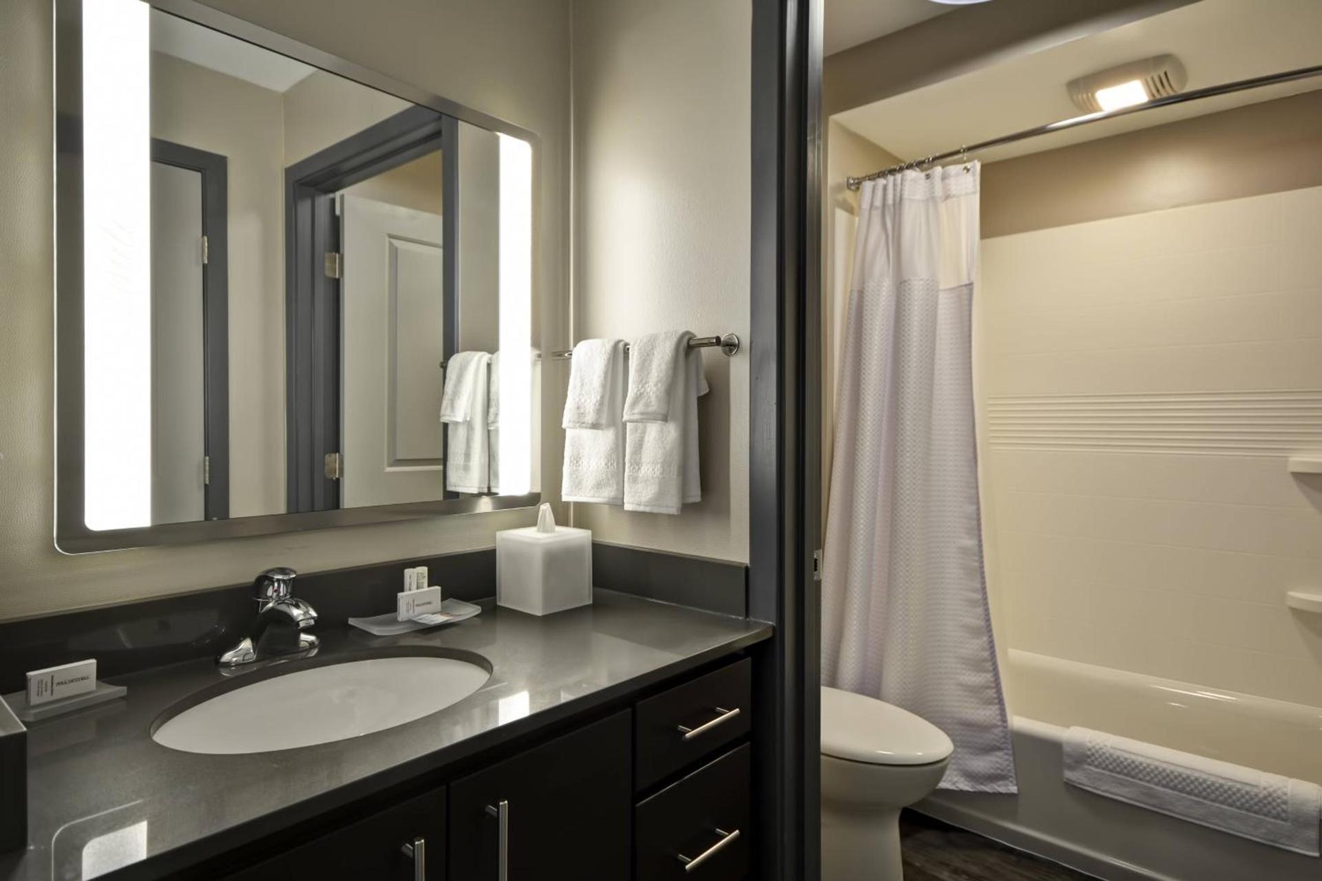 TownePlace Suites by Marriott Dover Rockaway photo 17