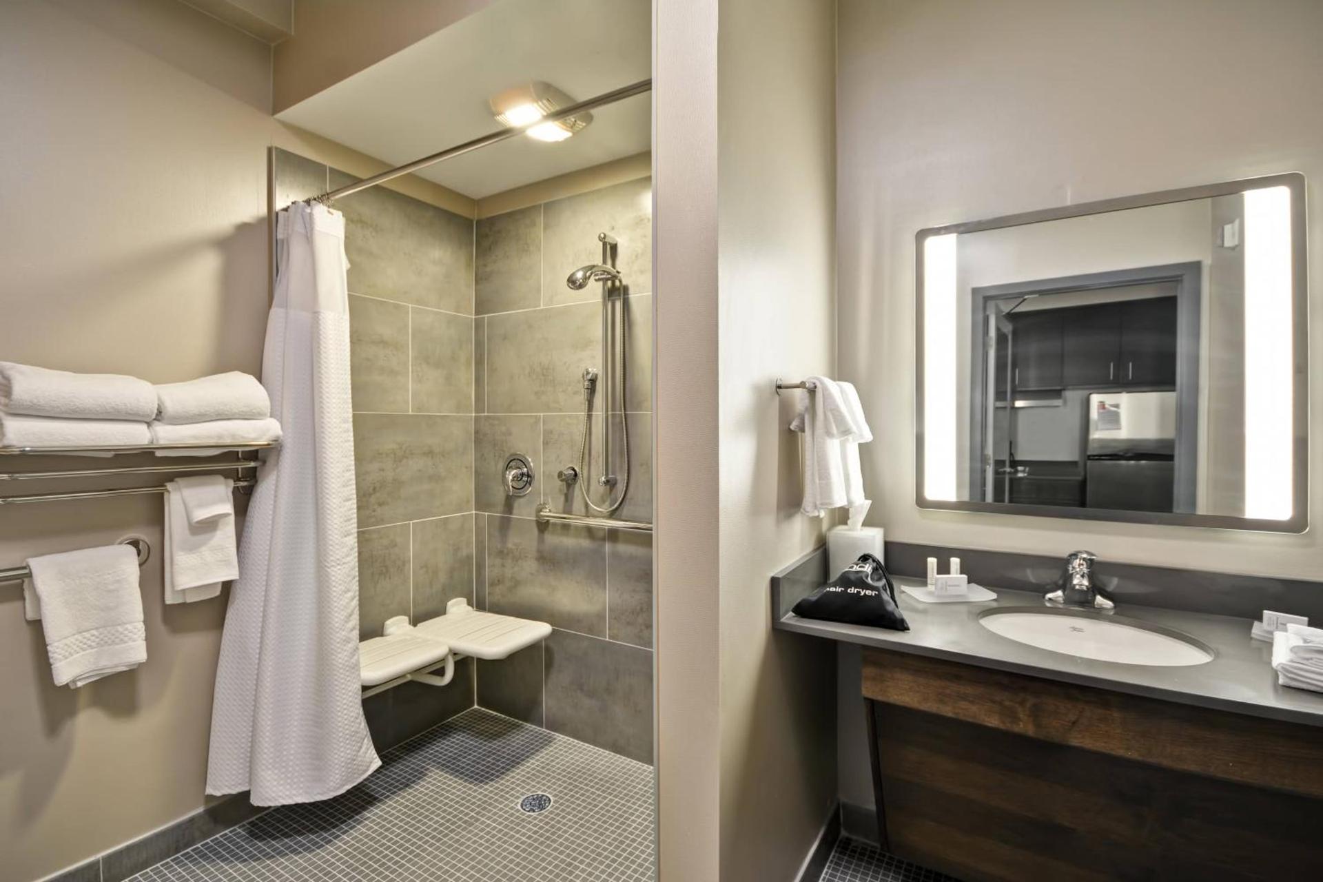 TownePlace Suites by Marriott Dover Rockaway photo 18