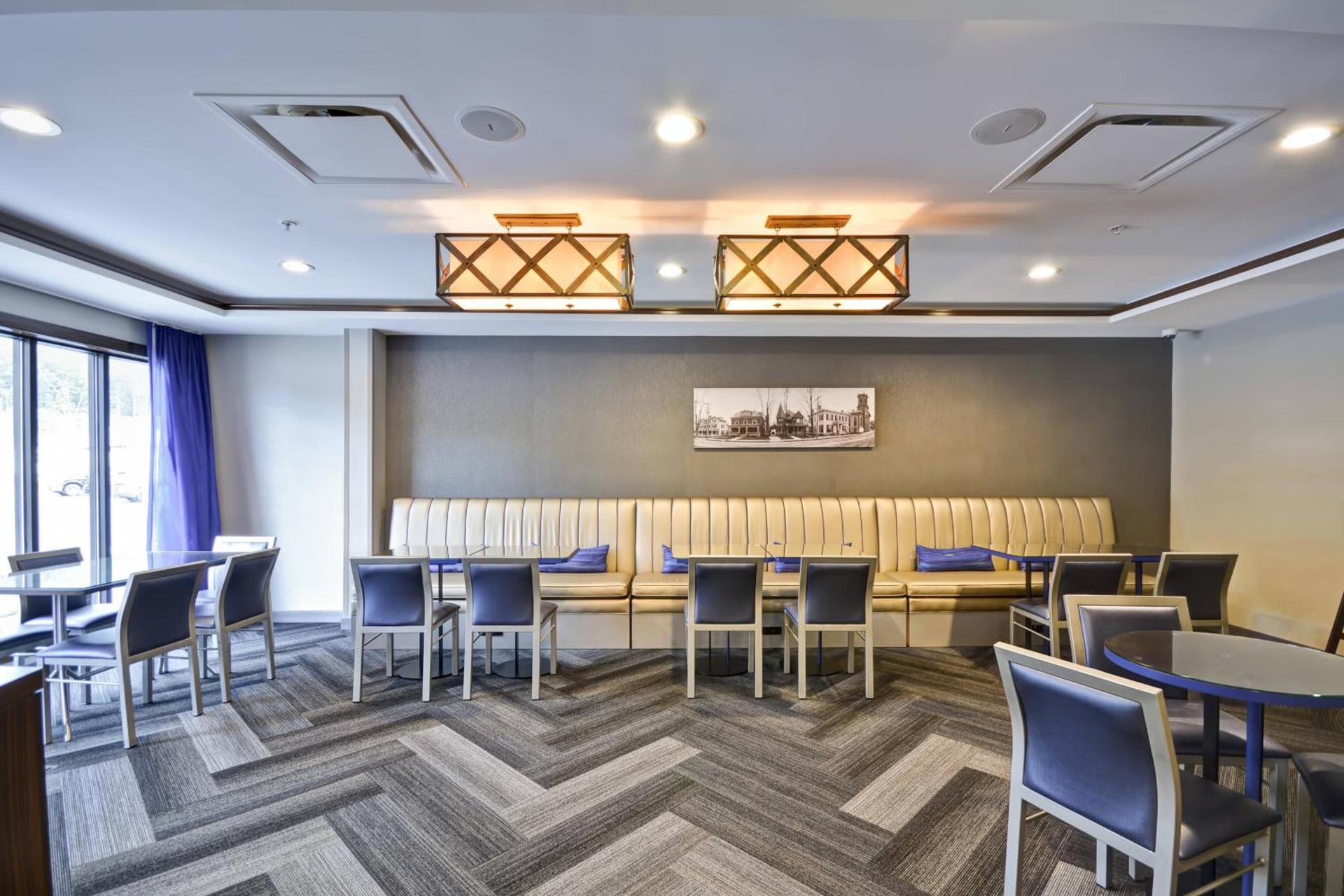 TownePlace Suites by Marriott Dover Rockaway photo 21