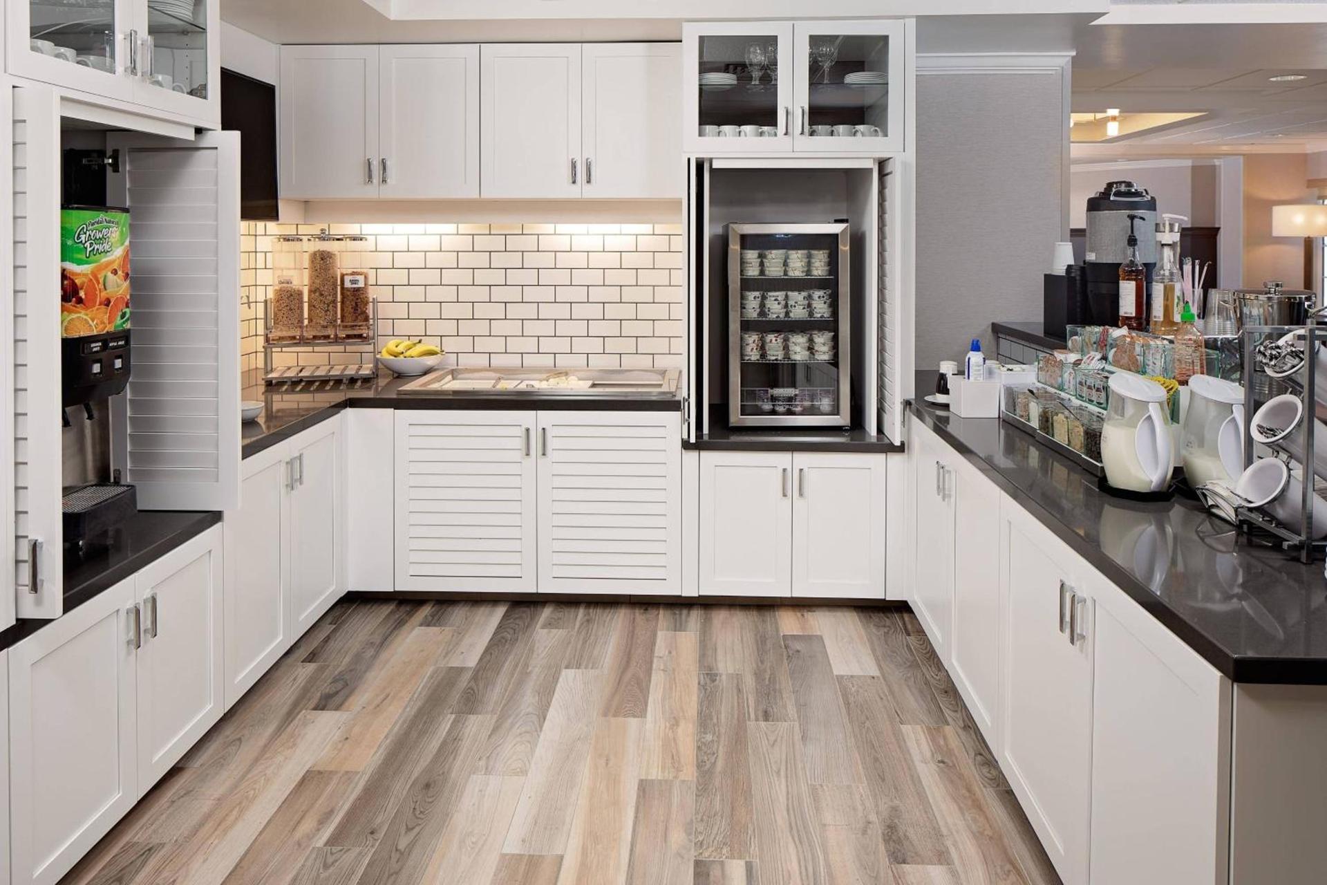 Residence Inn by Marriott Tysons photo 15