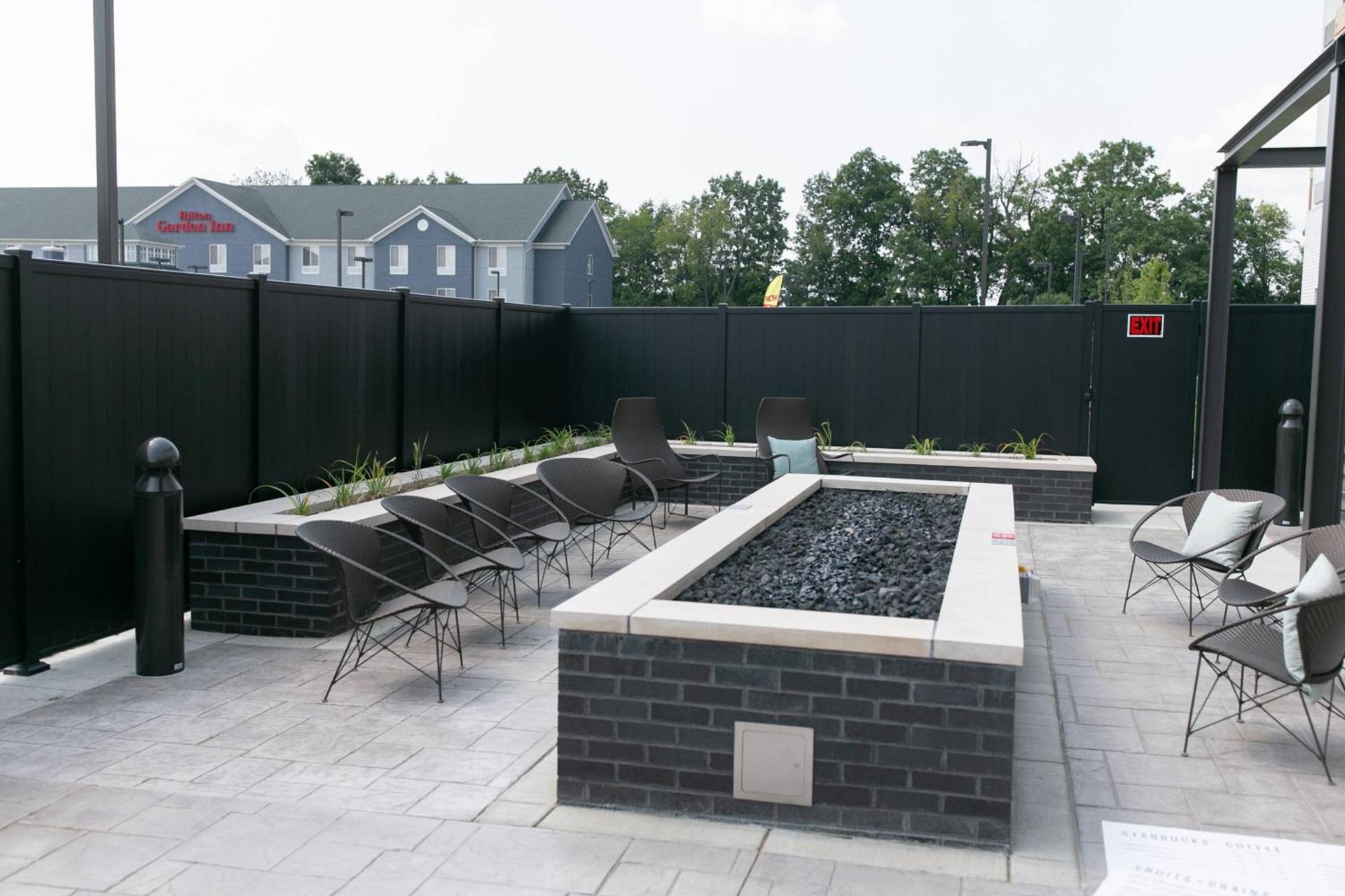 Courtyard by Marriott Elkhart photo 6