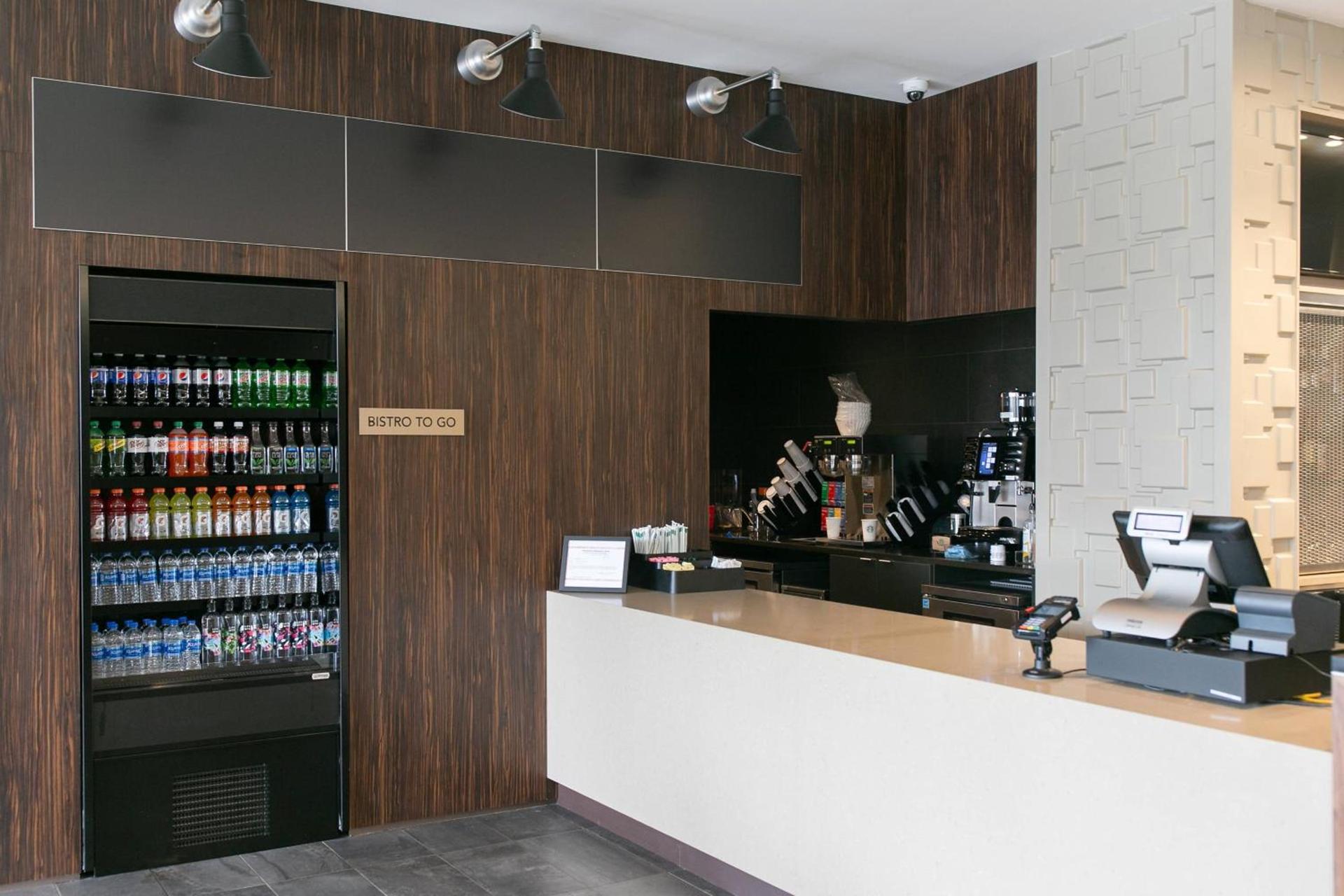 Courtyard by Marriott Elkhart photo 7