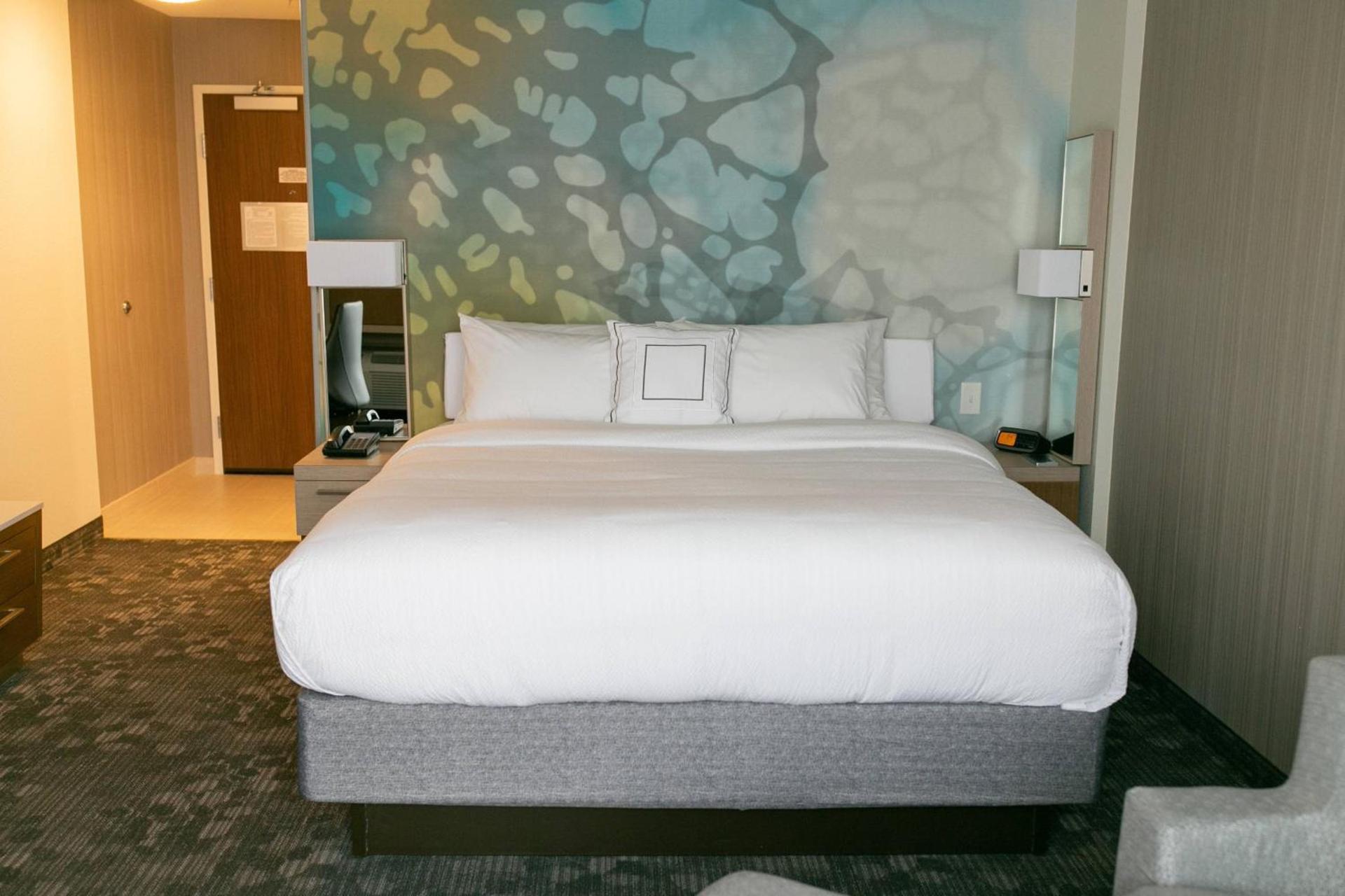 Courtyard by Marriott Elkhart photo 5