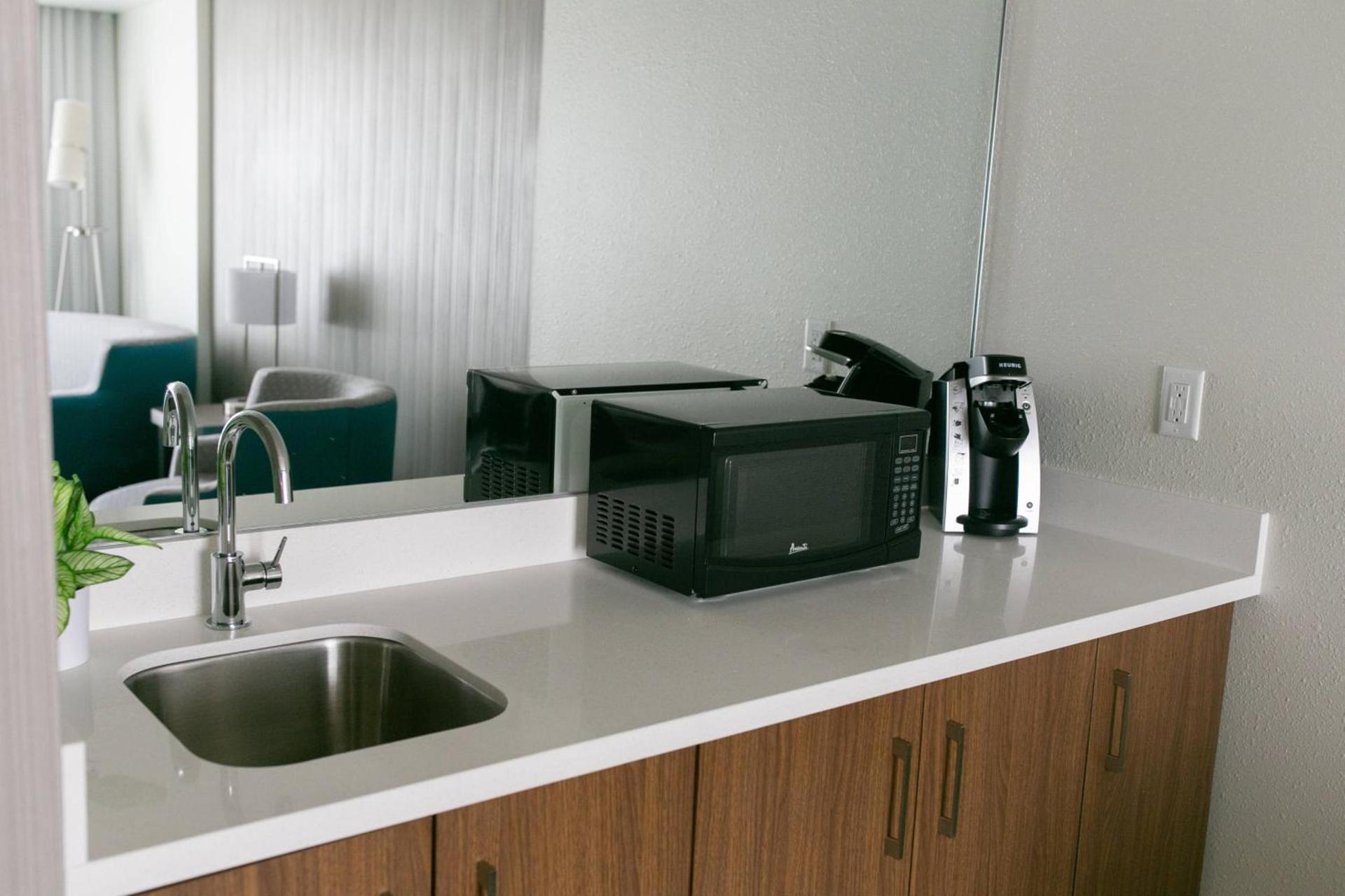Courtyard by Marriott Elkhart photo 8