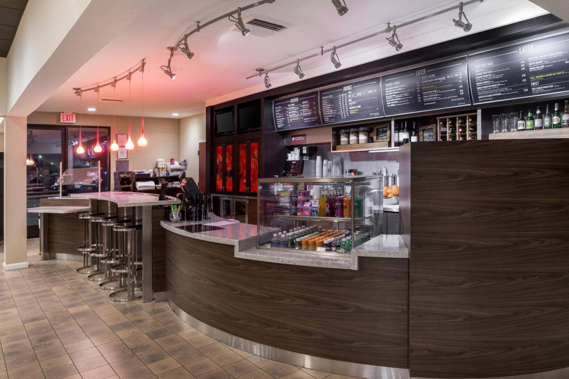 Courtyard by Marriott Vacaville photo 23