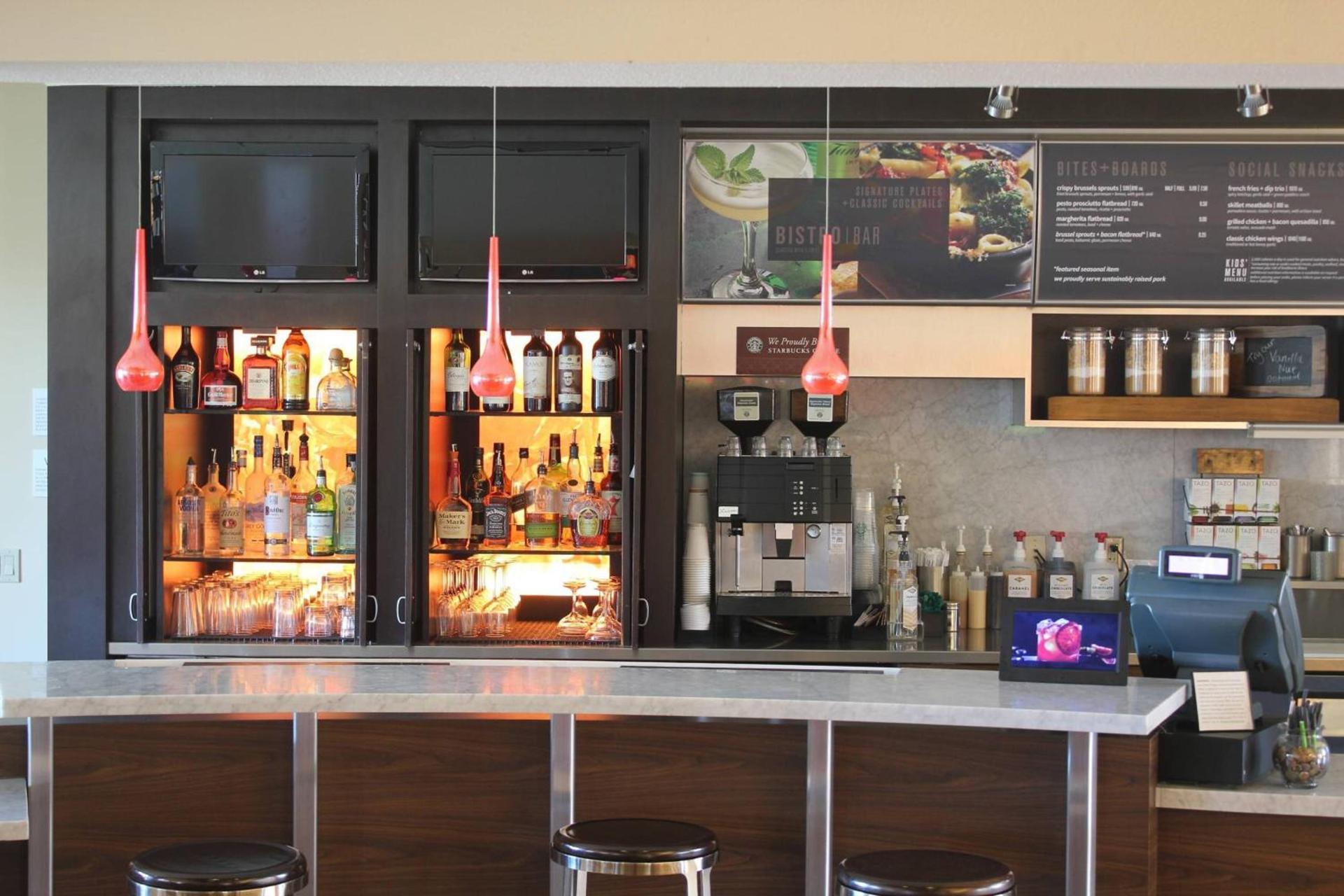 Courtyard by Marriott Vacaville photo 22