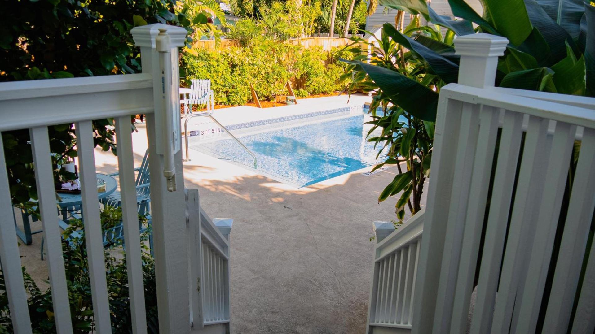 La Pensione Inn - Adult Exclusive photo 25
