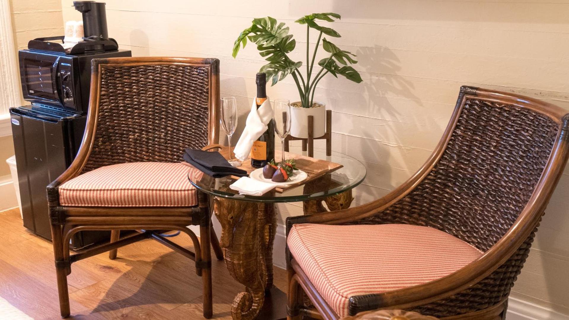 La Pensione Inn - Adult Exclusive photo 26