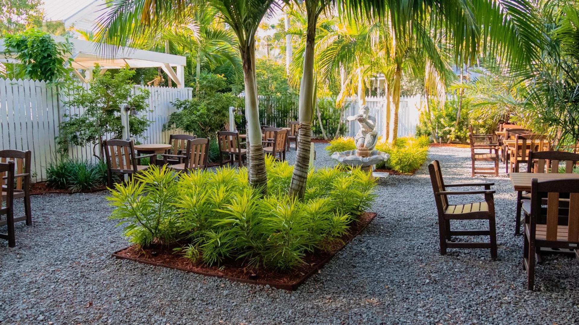 La Pensione Inn - Adult Exclusive photo 11
