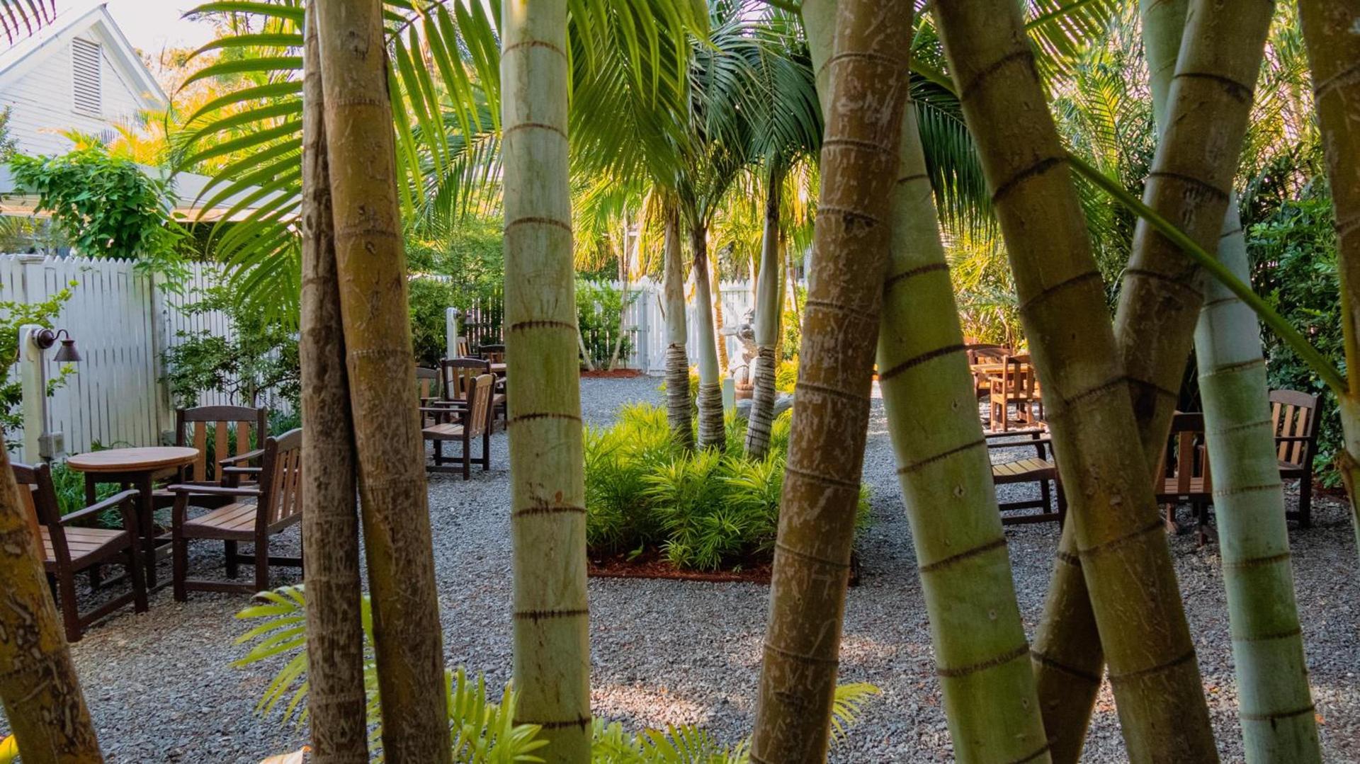 La Pensione Inn - Adult Exclusive photo 12