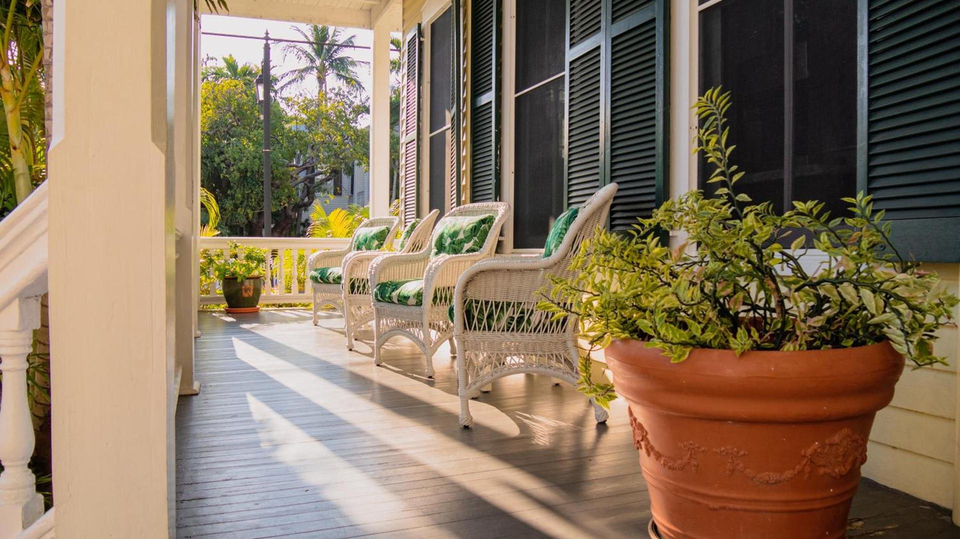 La Pensione Inn - Adult Exclusive photo 10
