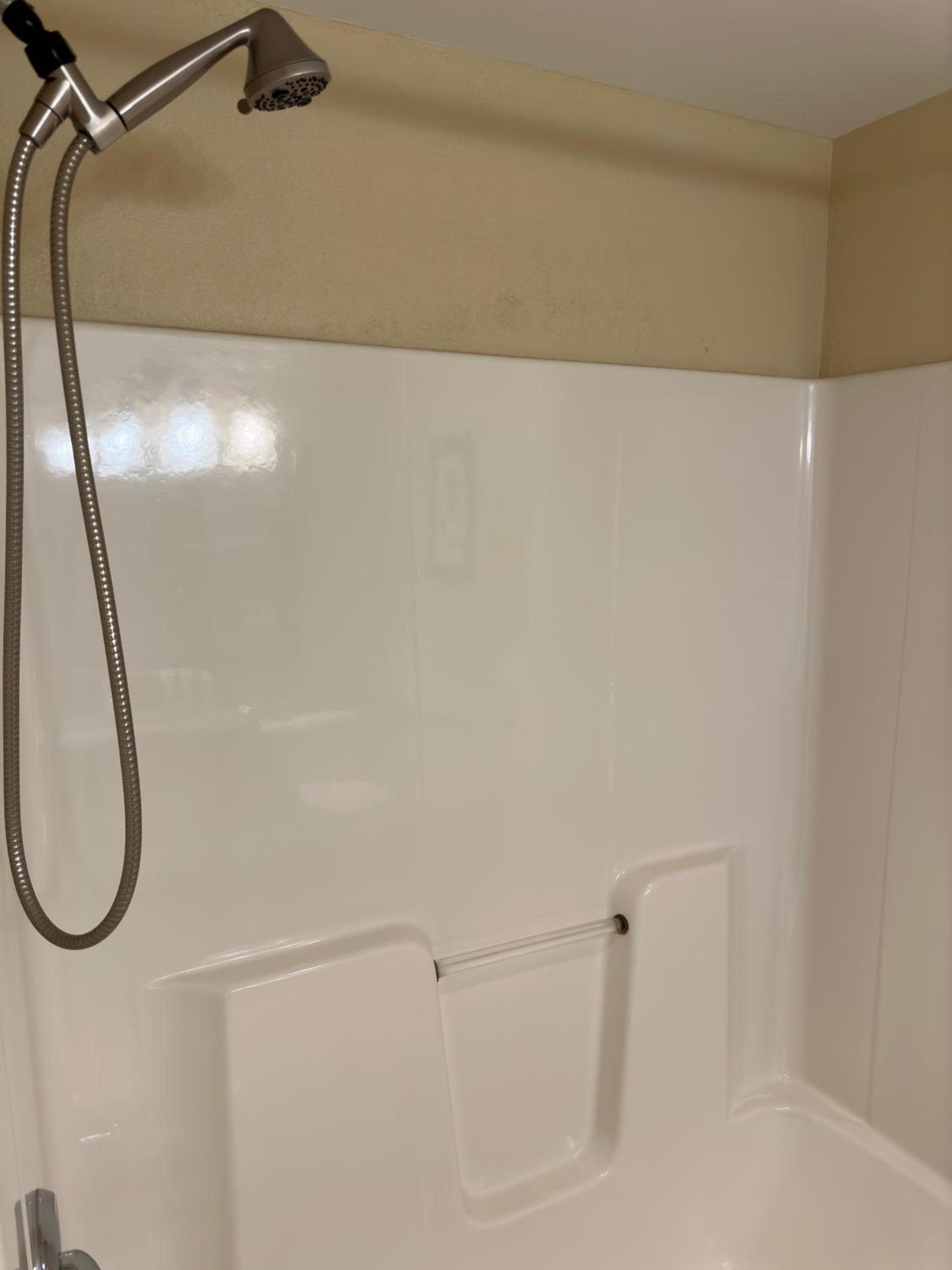 Country Inn & Suites by Radisson, Macedonia, OH photo 27