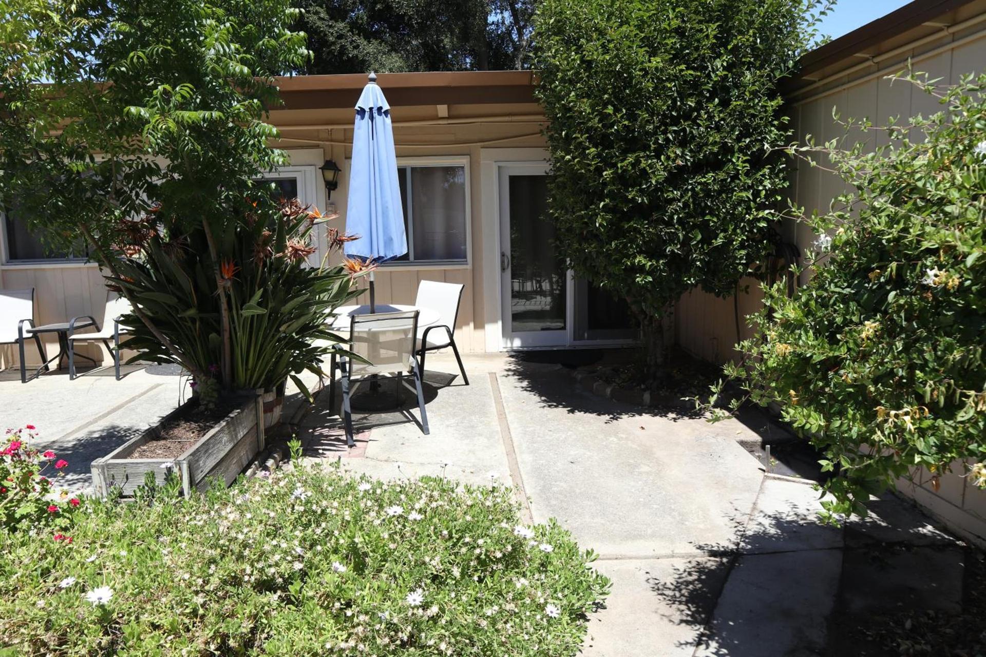 Little European Lodge photo 14