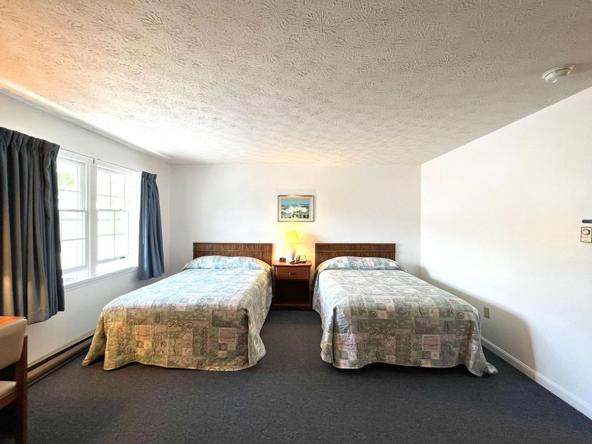 Ocean Acres Ogunquit photo 14