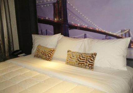 Rodeway Inn Near JFK Airport photo 3