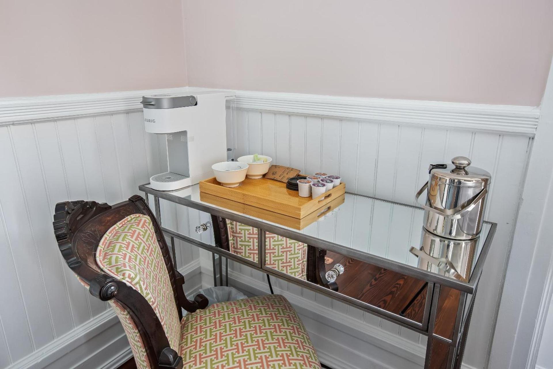 Summit Street Inns photo 16