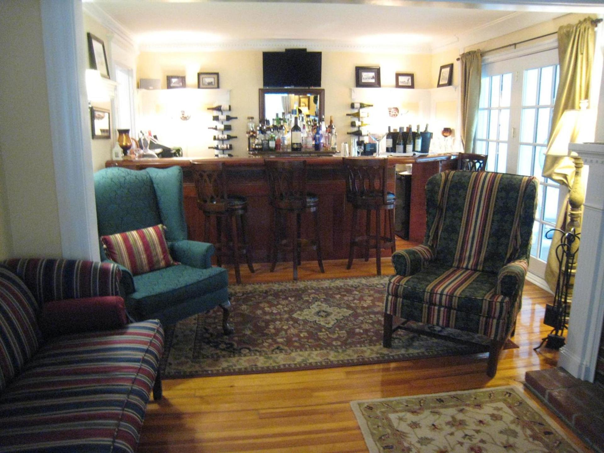 Victoria Inn photo 68