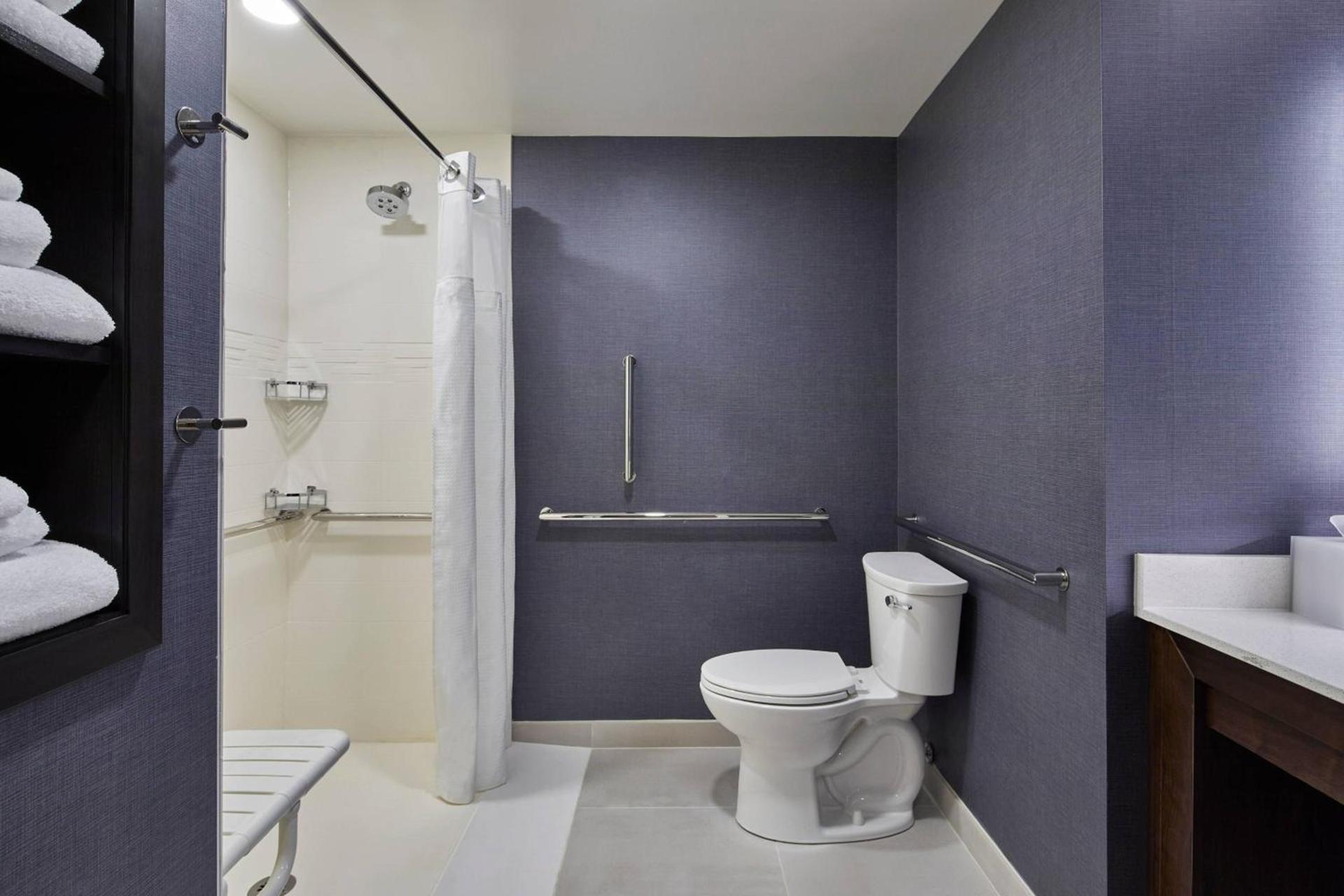 Residence Inn by Marriott Albany Airport photo 17