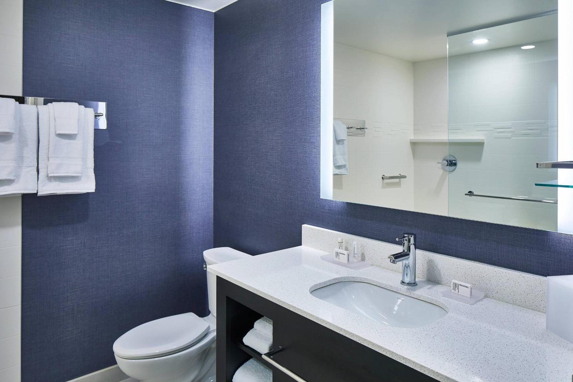Residence Inn by Marriott Albany Airport photo 15