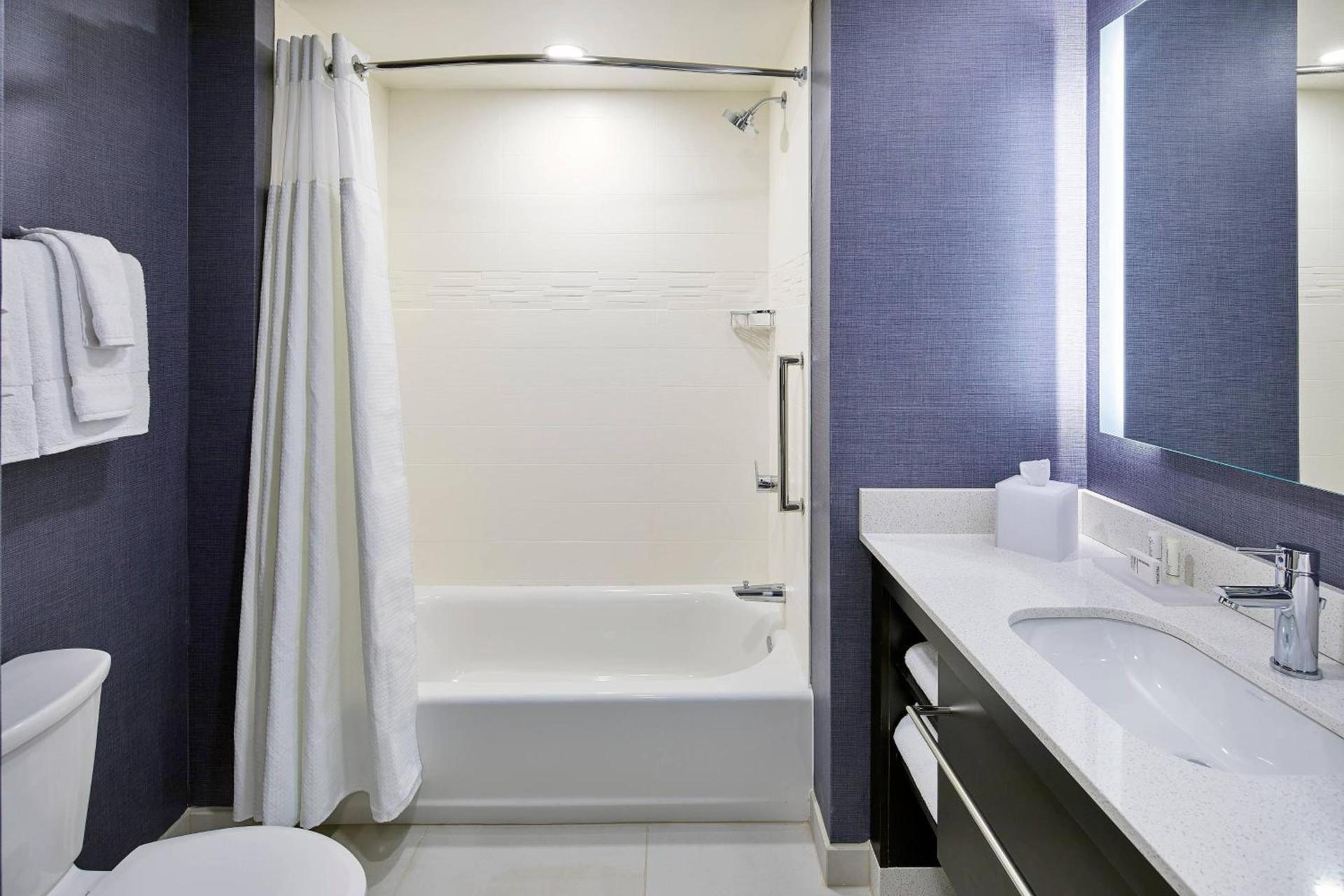 Residence Inn by Marriott Albany Airport photo 16