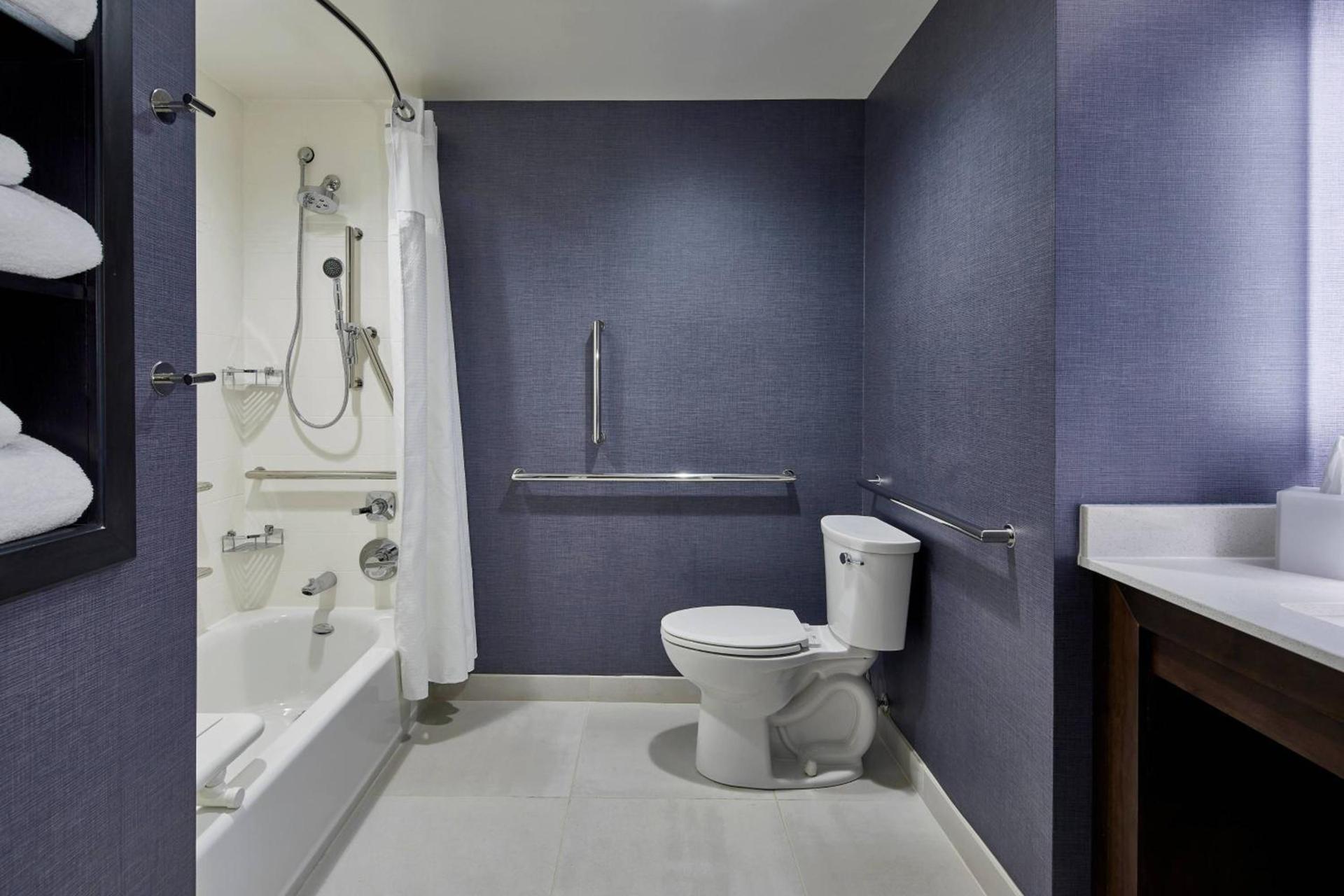 Residence Inn by Marriott Albany Airport photo 18
