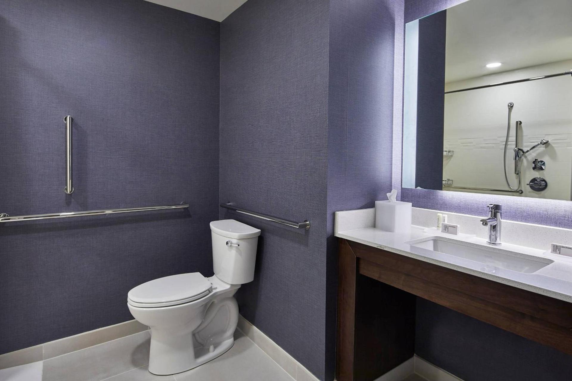 Residence Inn by Marriott Albany Airport photo 19
