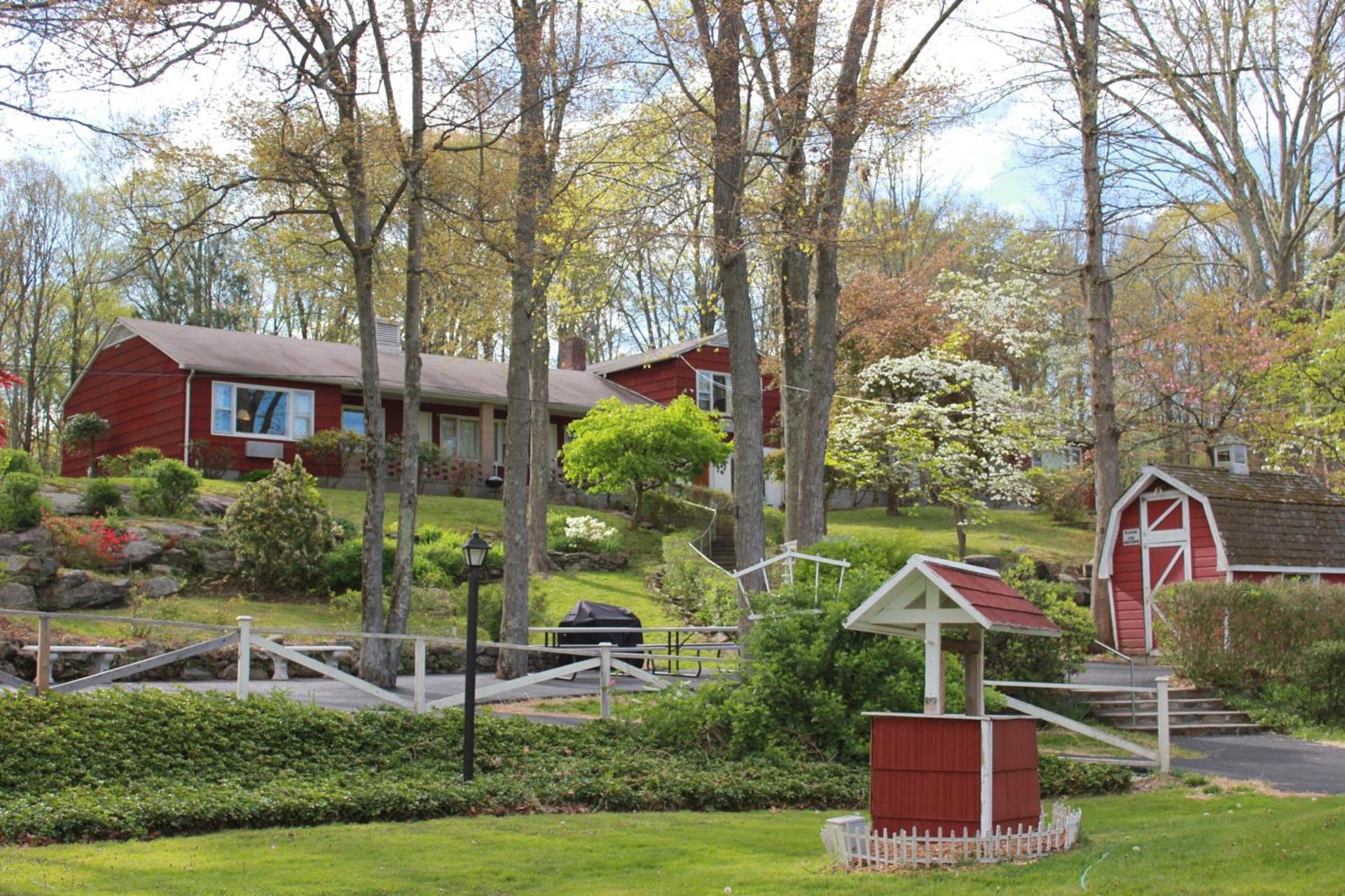 Heidi's Inn photo 3