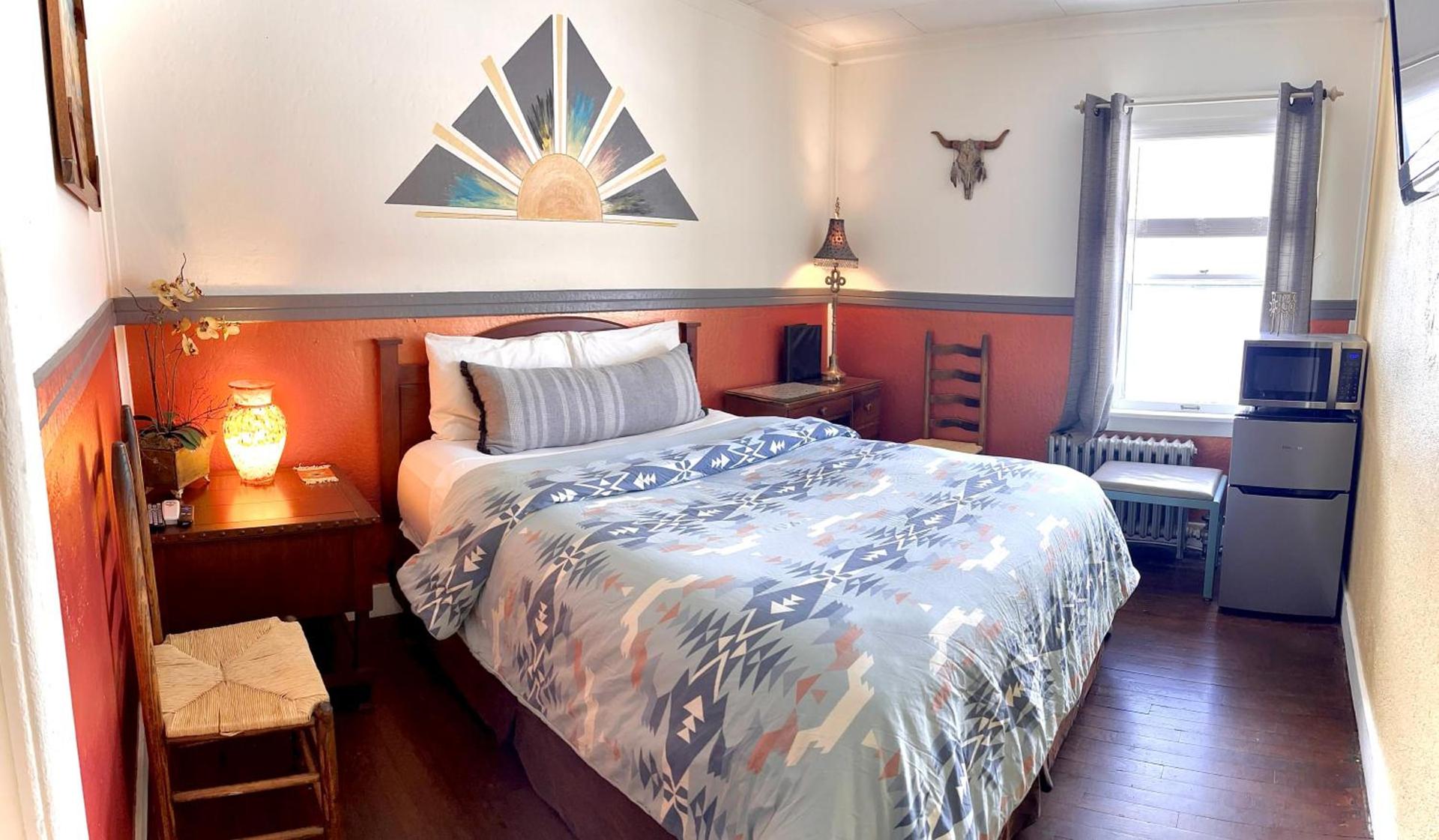 The Hotel Eastin photo 17