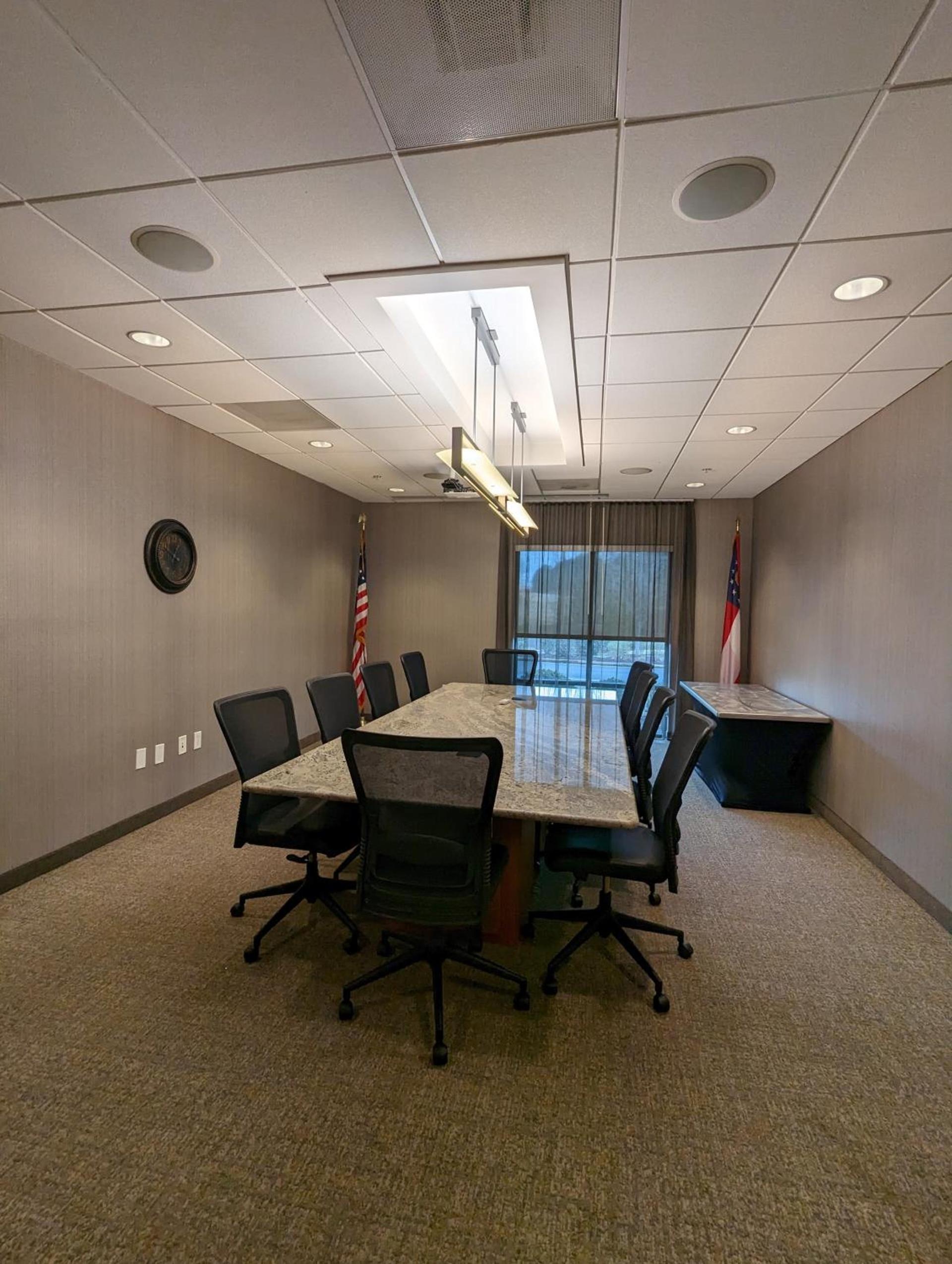 SpringHill Suites by Marriott Athens West photo 10