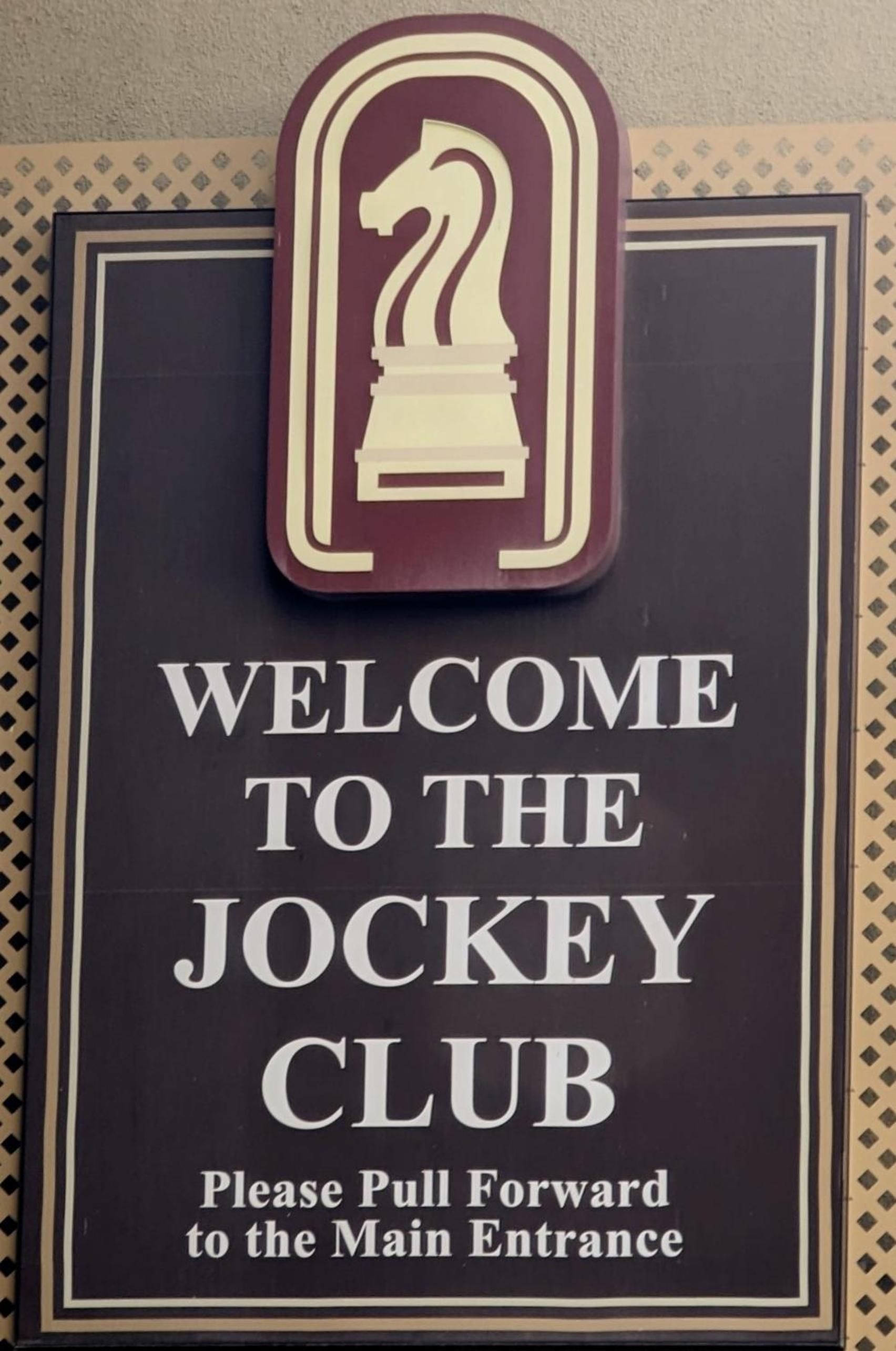 Suites at Jockey Club (No Resort Fee) photo 57