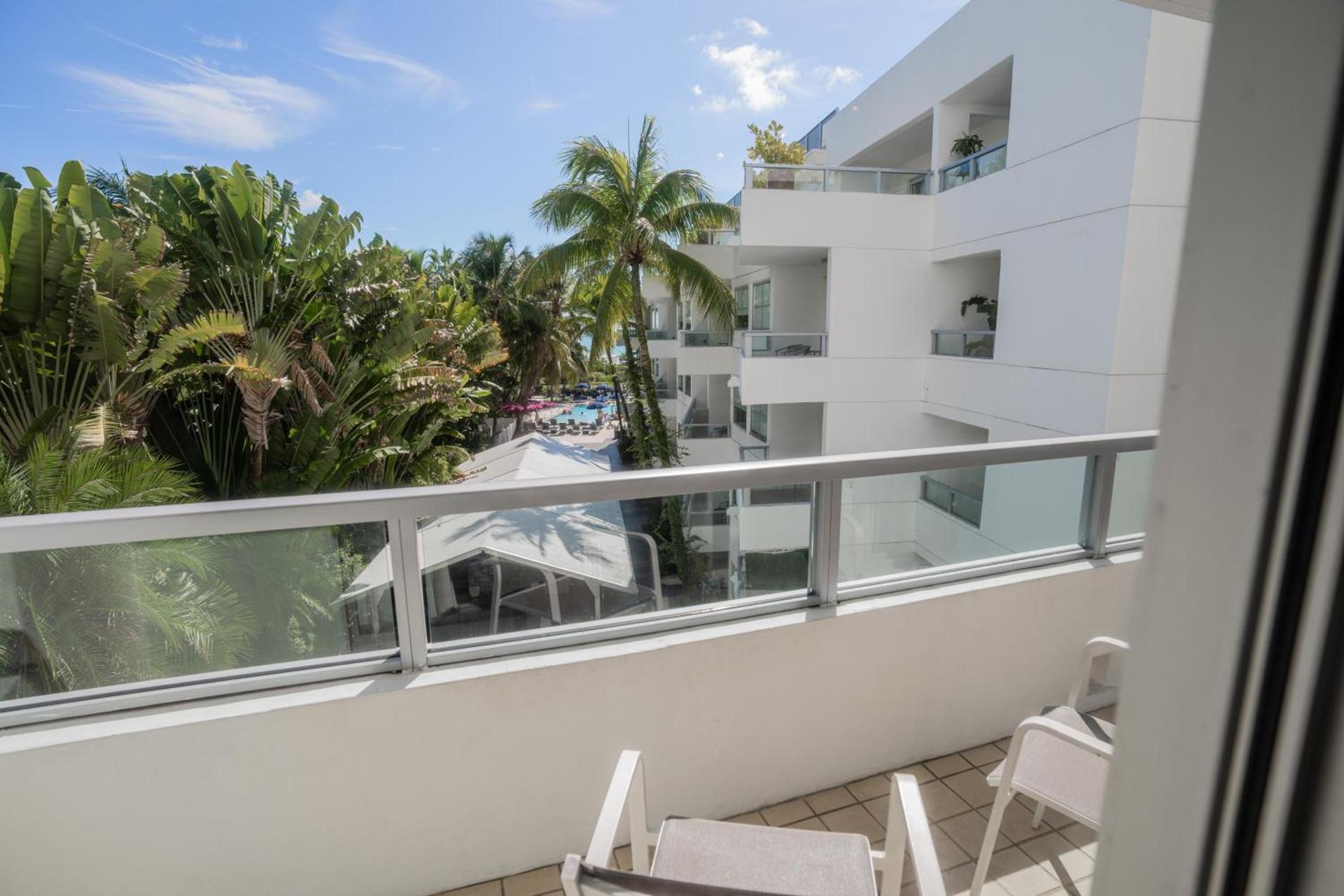 The Sagamore Hotel South Beach photo 75